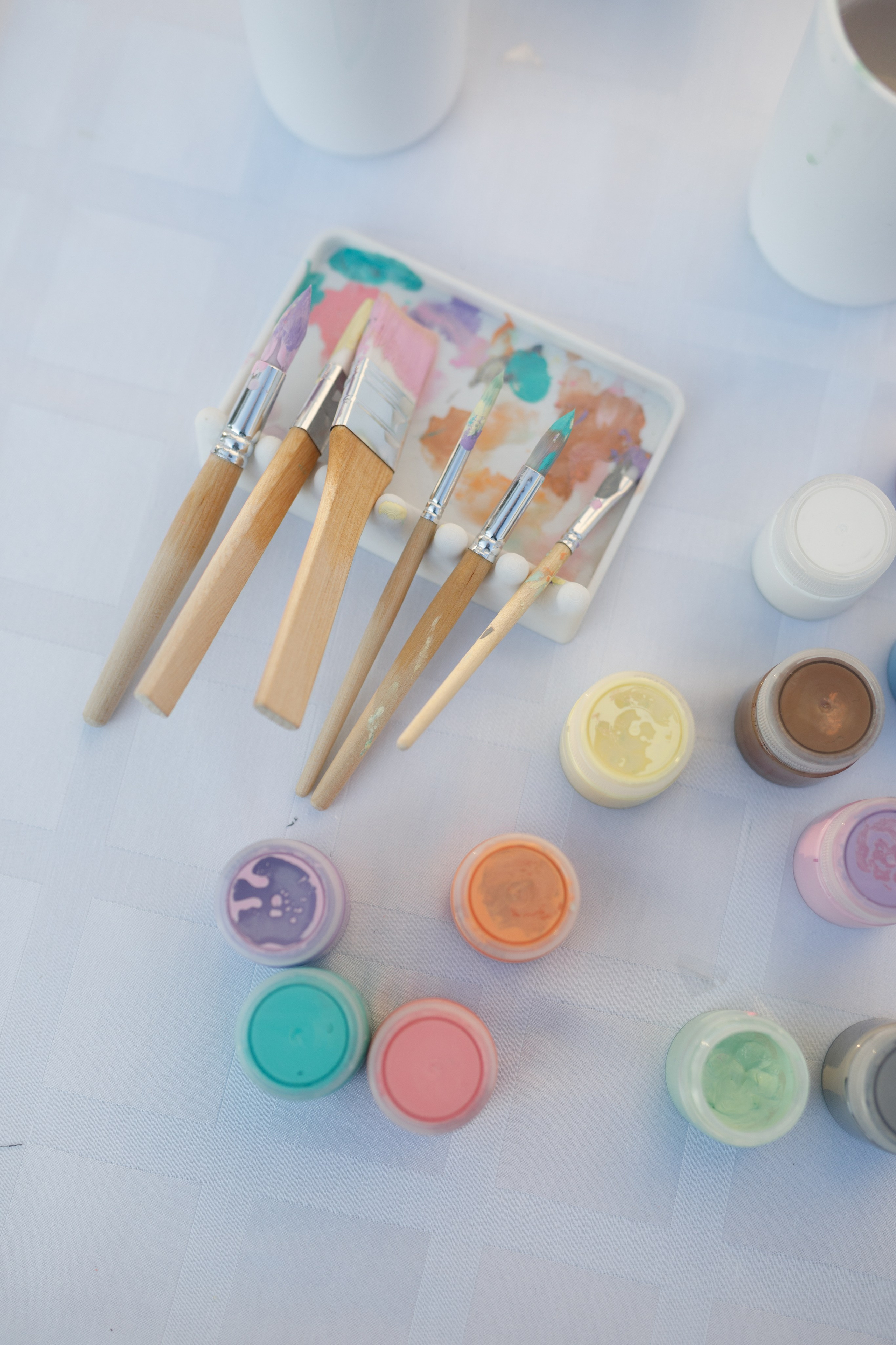 Вадим и Анастасия. Свадебный и семейный фотограф в Иркутске Яна Лиа