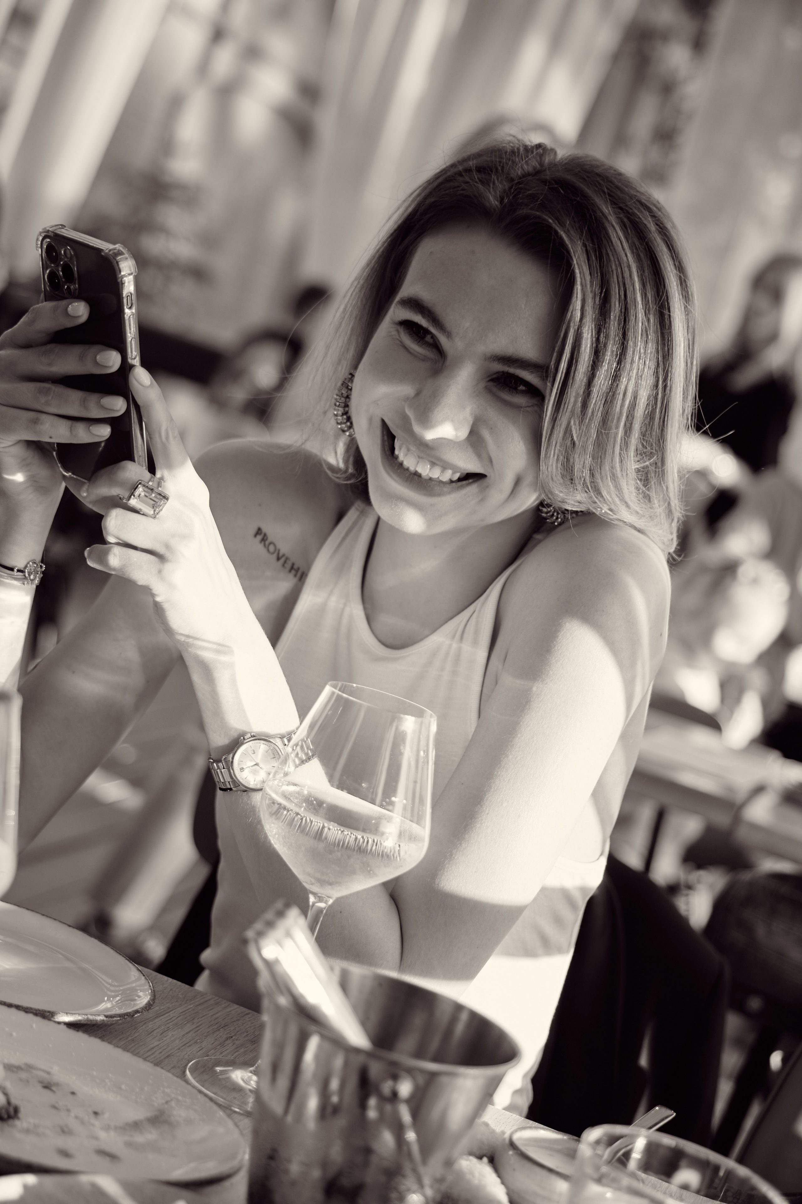 Мероприятия. Портретный фотограф в Самаре Anastasia Davi. Съемки для брендов