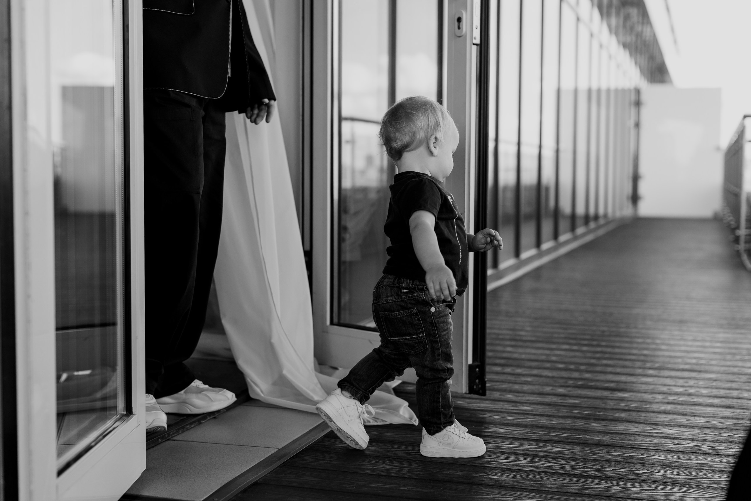 День Рождения. Свадебный фотограф Марина Назарова Москва