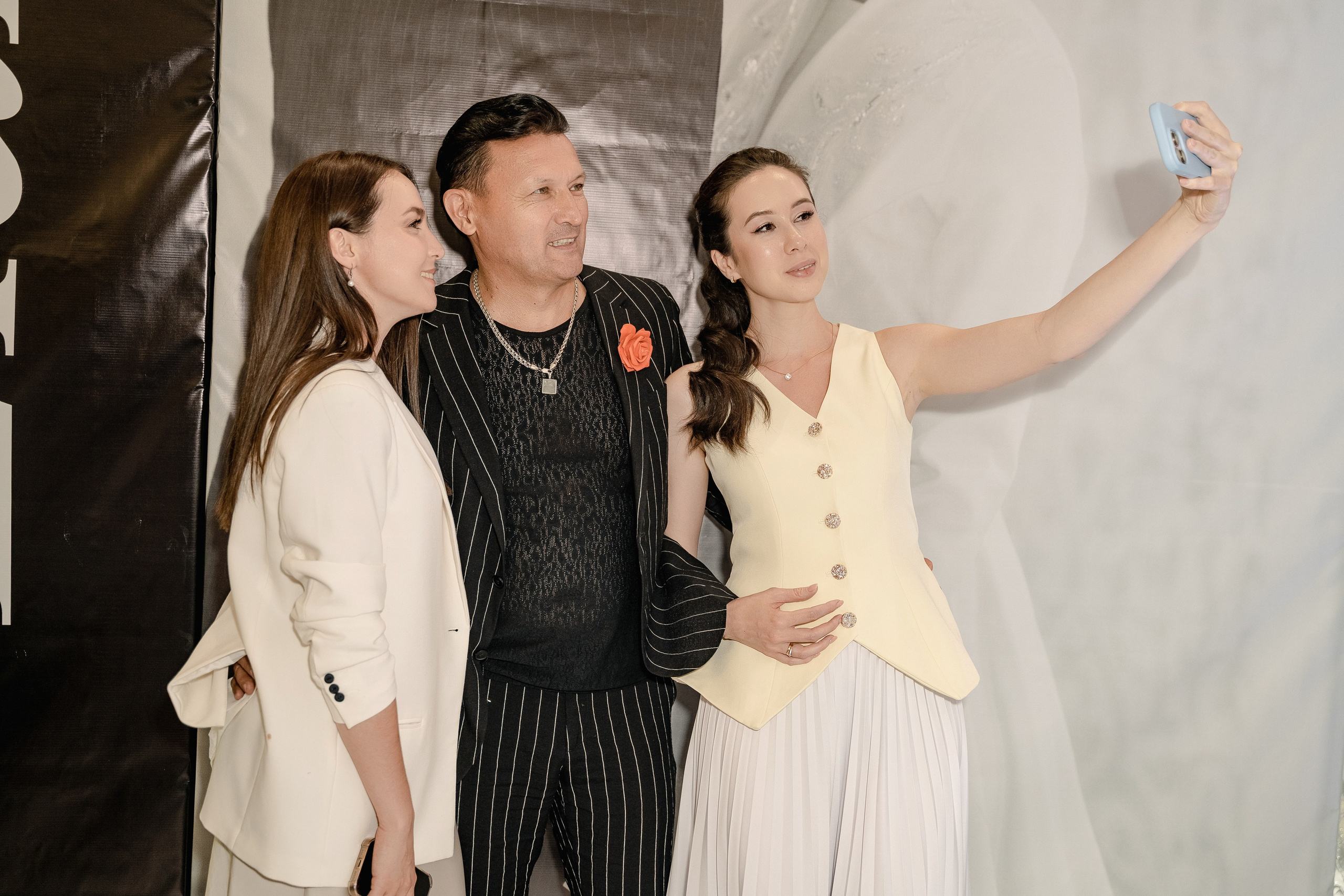 Артур и Лиана. Свадебный семейный фотограф Ксения Божко Уфа Раевка никах в Нарыстау