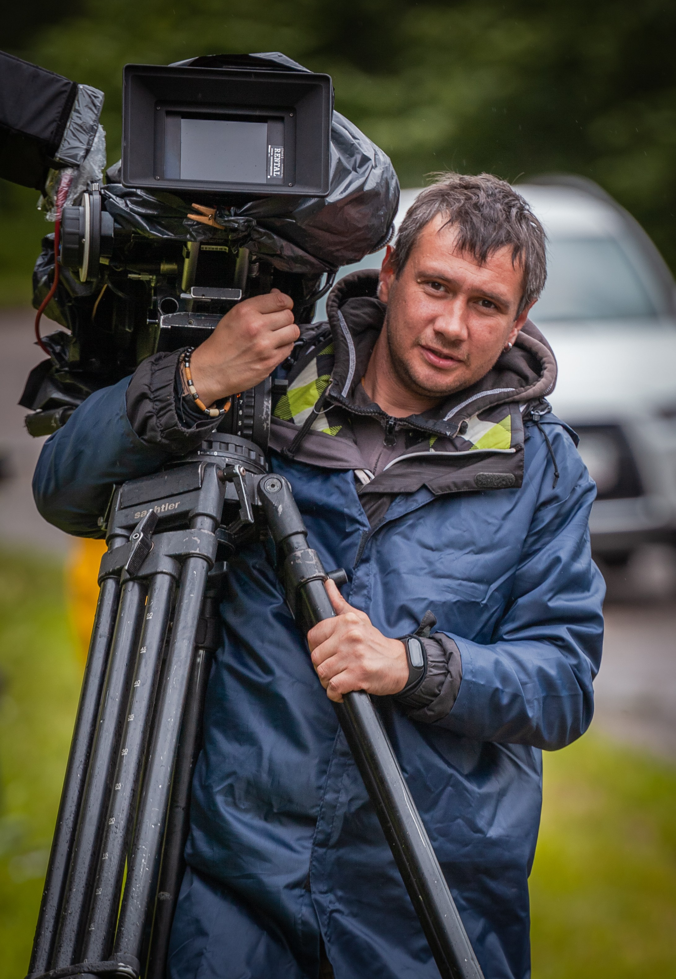 CINEMA. NE Cinema — backstage and reportage photography in cinema, music, Automotive and sport