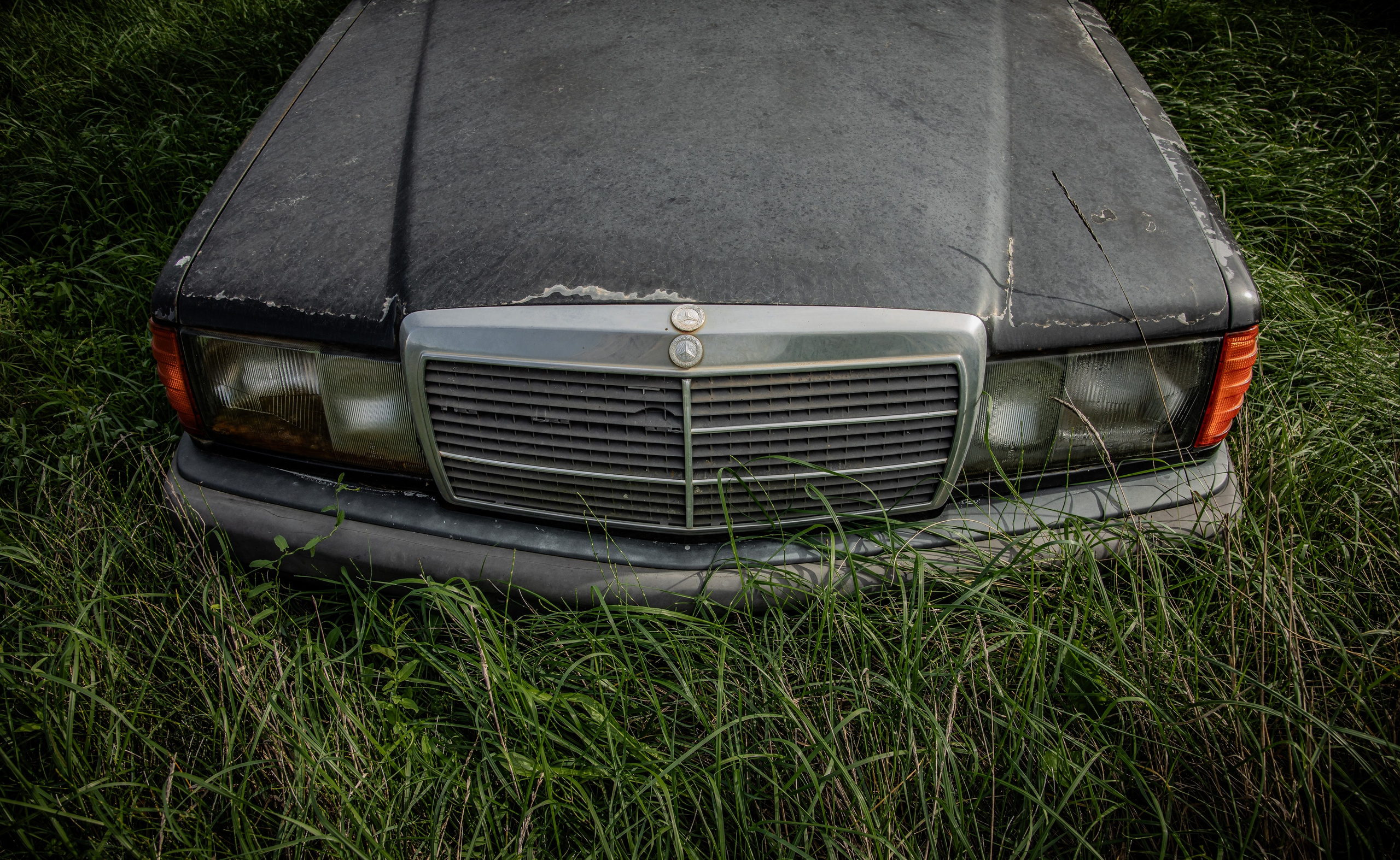 CARS. NE Cinema — backstage and reportage photography in cinema, music, Automotive and sport