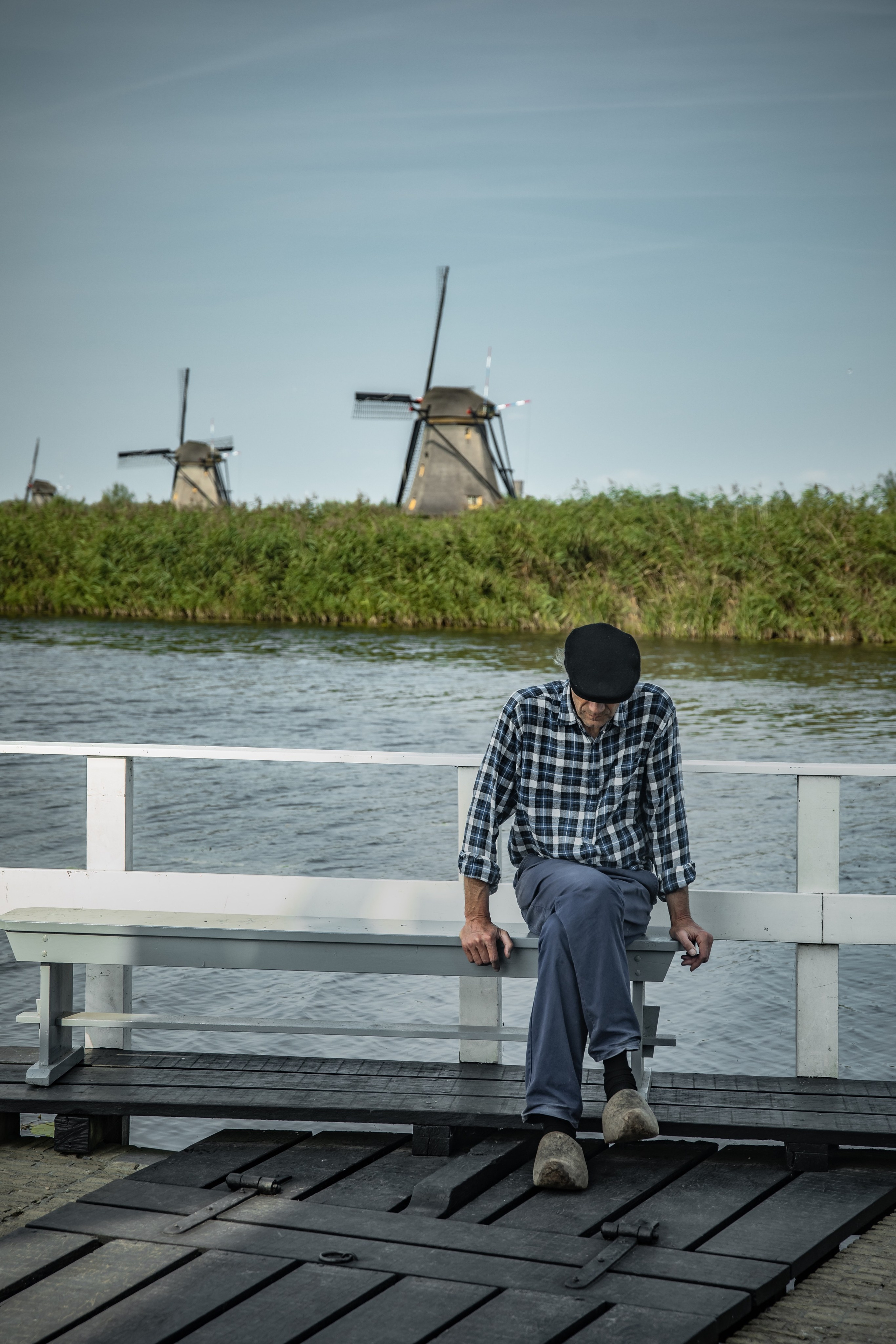 STREET. NE Cinema — backstage and reportage photography in cinema, music, Automotive and sport