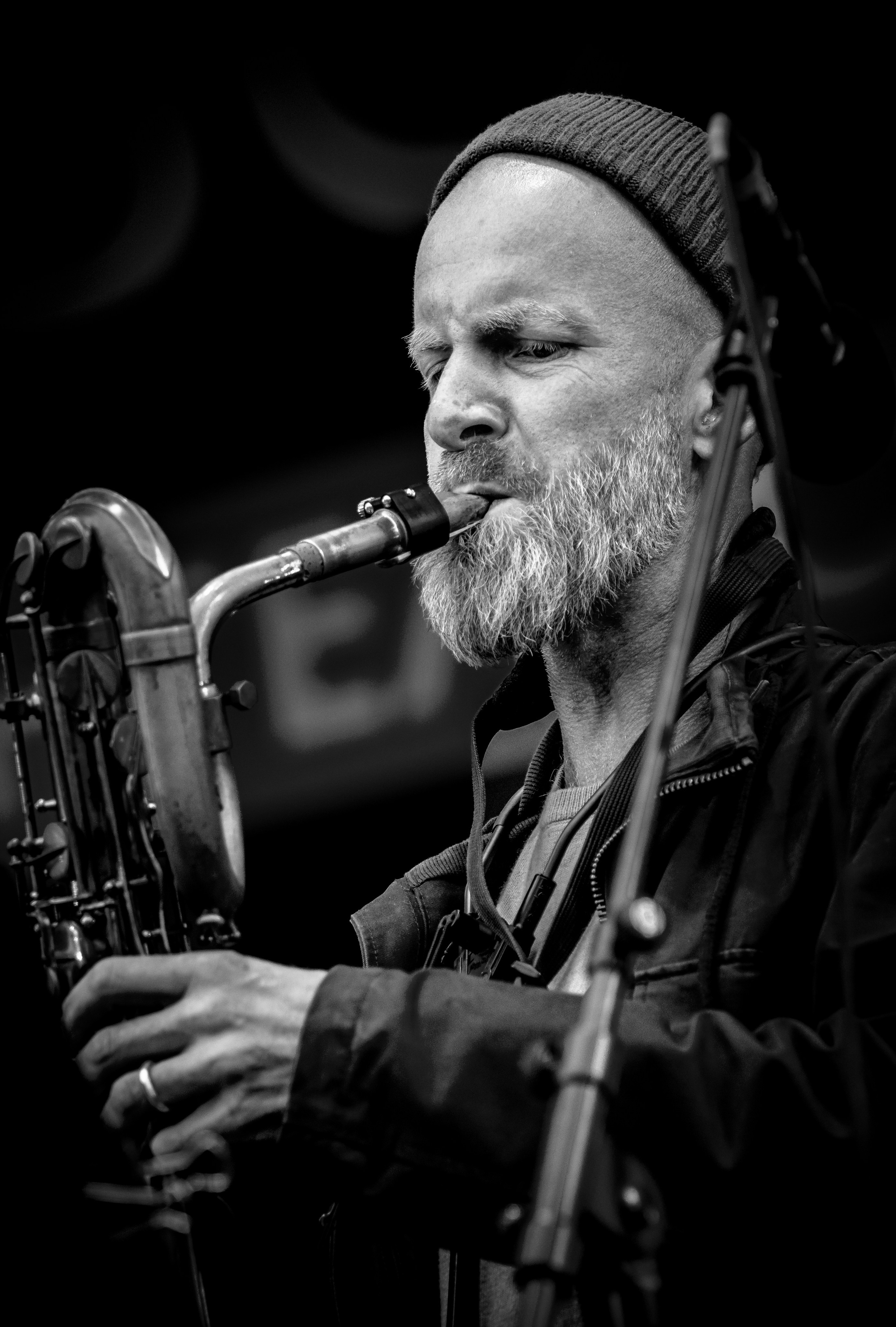 MUSIC. NE Cinema — backstage and reportage photography in cinema, music, Automotive and sport