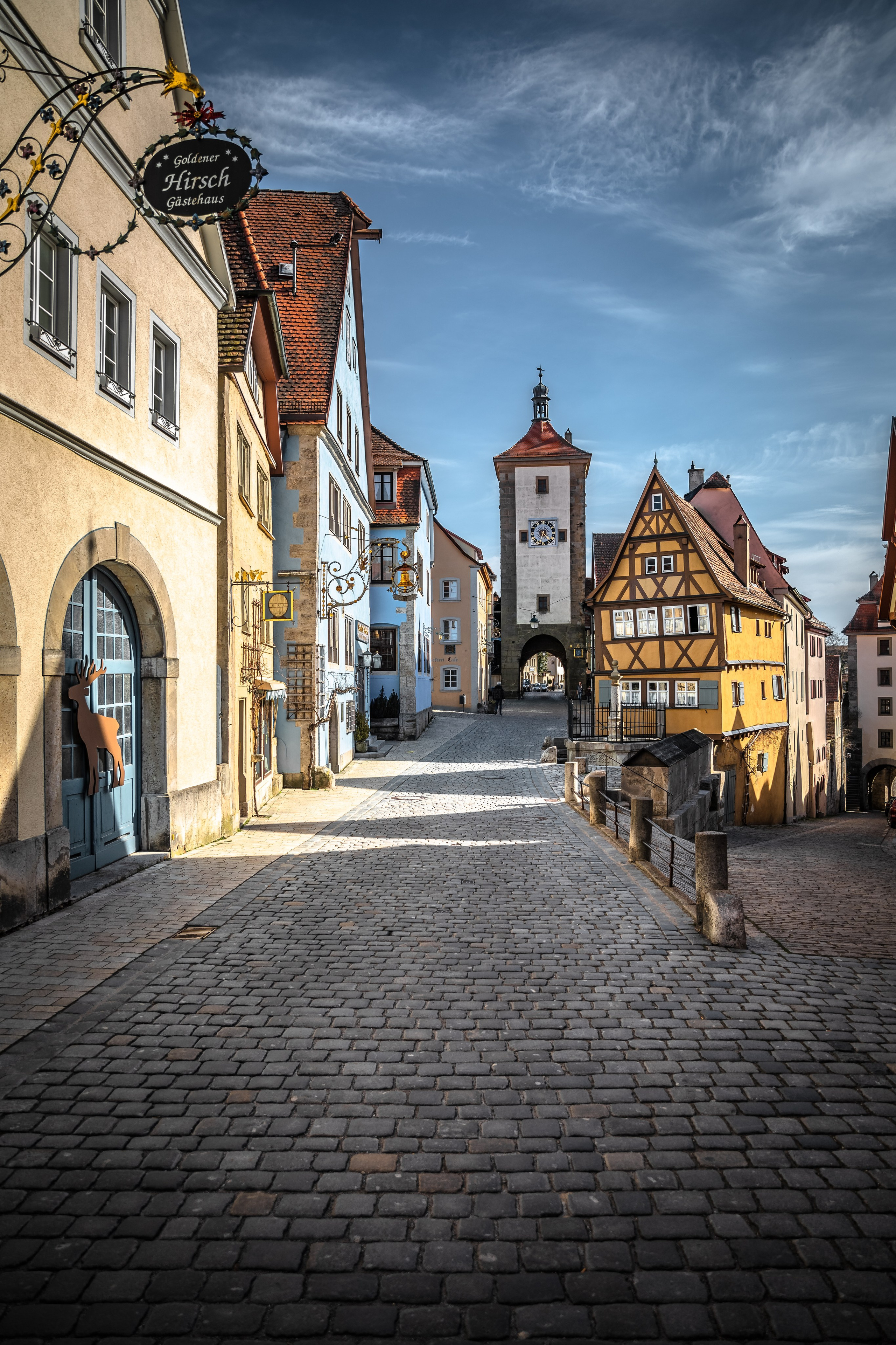 TRAVEL&NATURE. NE Cinema — backstage and reportage photography in cinema, music, Automotive and sport