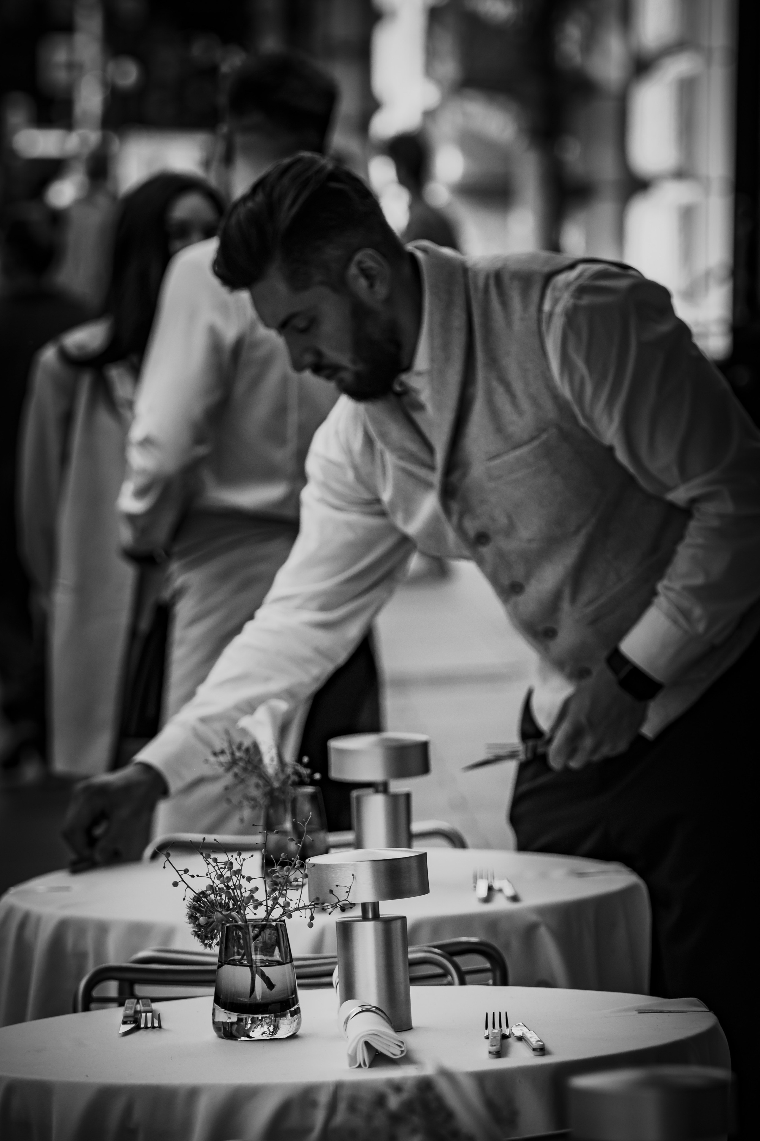 STREET. NE Cinema — backstage and reportage photography in cinema, music, Automotive and sport