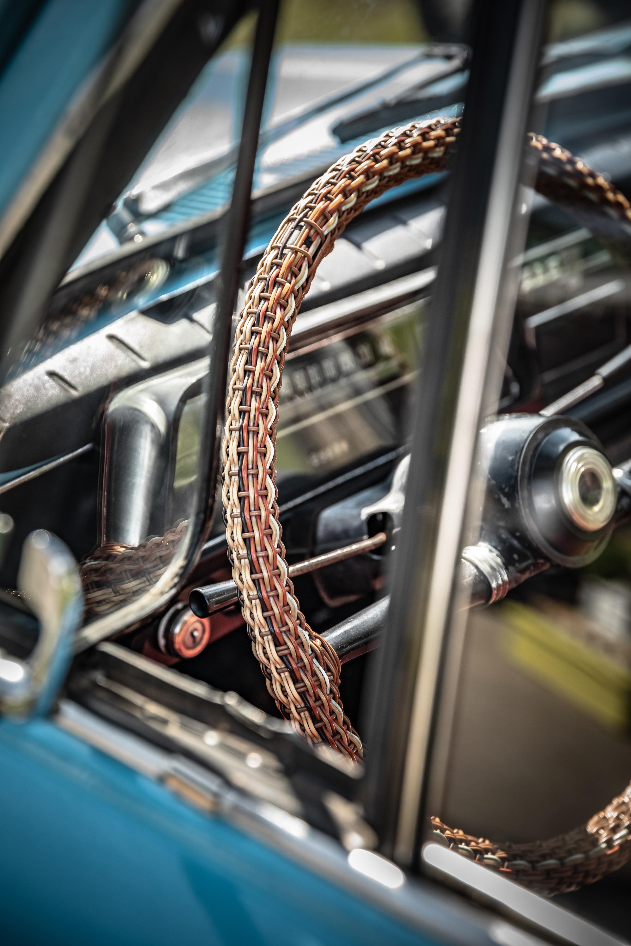 CARS. NE Cinema — backstage and reportage photography in cinema, music, Automotive and sport