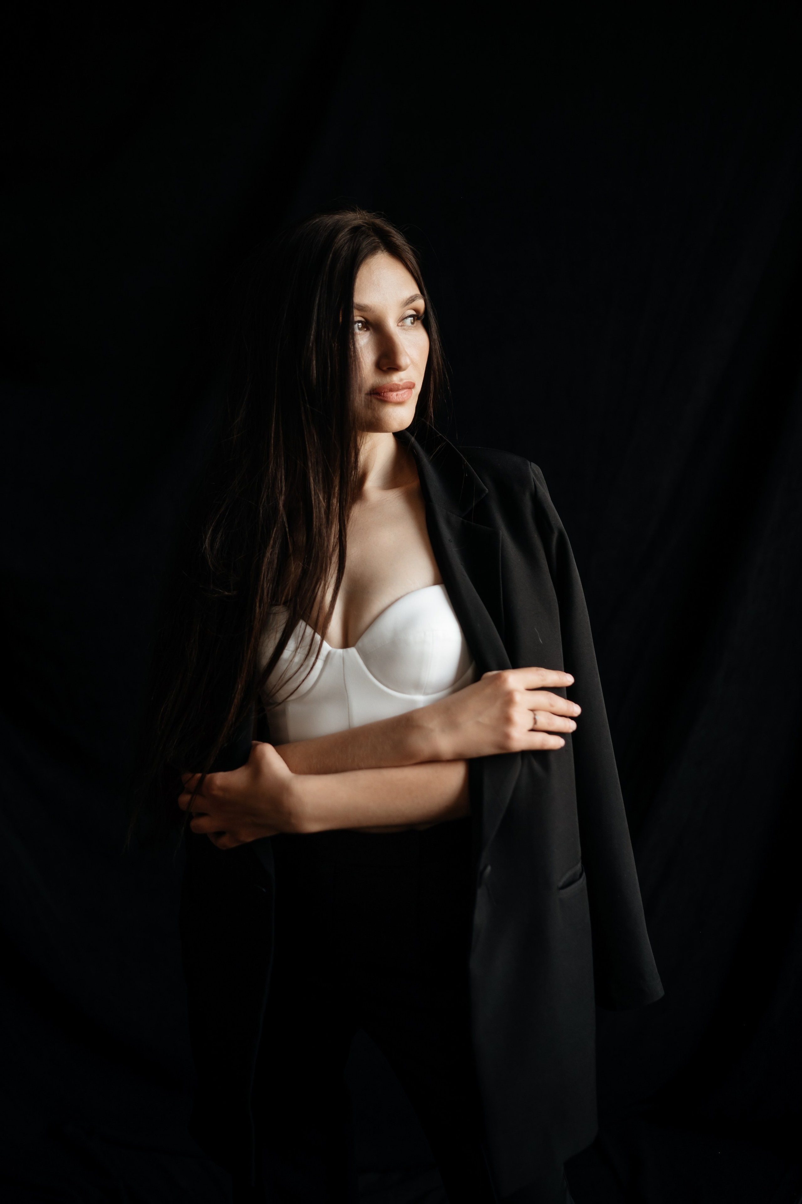 Разные виды съемок. Свадебный и семейный фотограф и видеограф, Крым, Москва, Санкт -Петербург