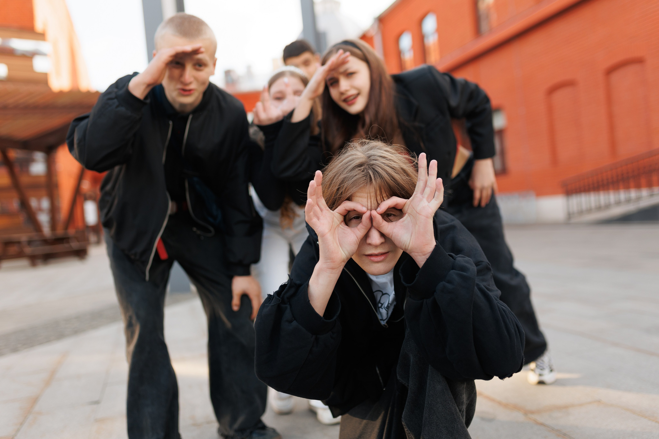 На Набережной. Свадебный и семейный фотограф в Туле и области Маша Костина