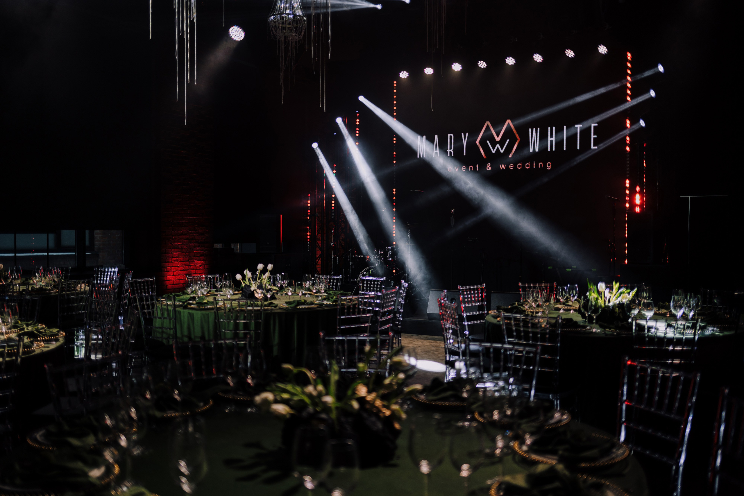 PRОЗДОРОВЬЕ. Свадебный и портретный фотограф в Челябинске