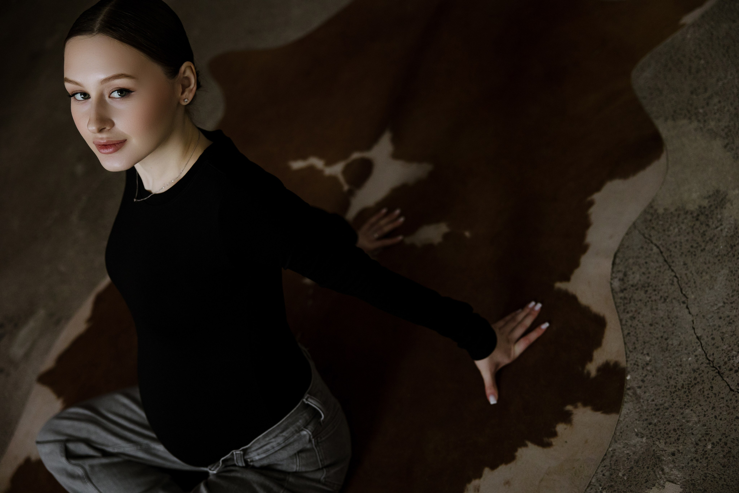 L&S. Свадебный и семейный фотограф в Самаре и Тольятти | Елена Топанцева