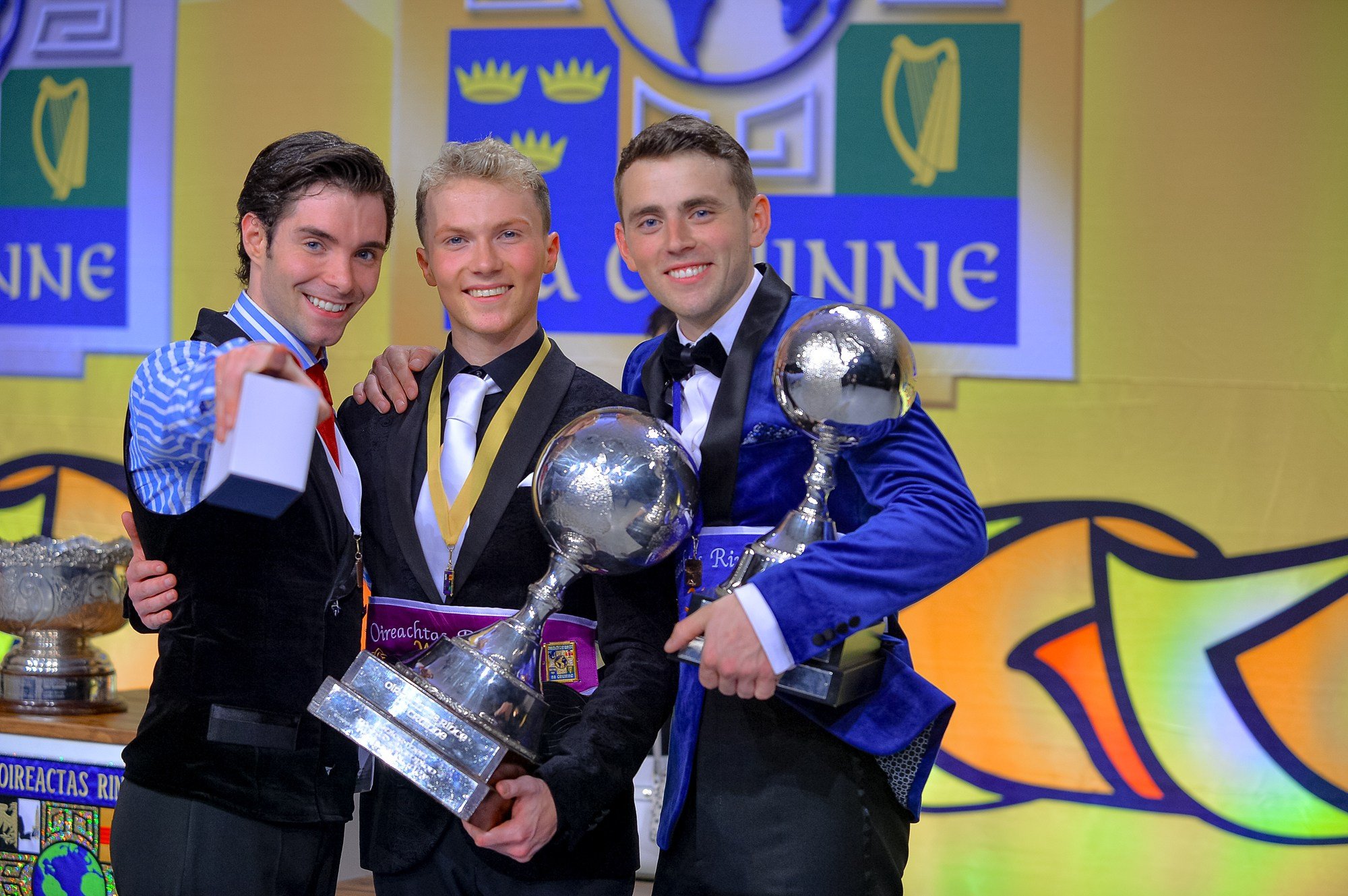 Спортивные ирландские танцы. Елена Дружинина. Спортивный и репортажный фотограф