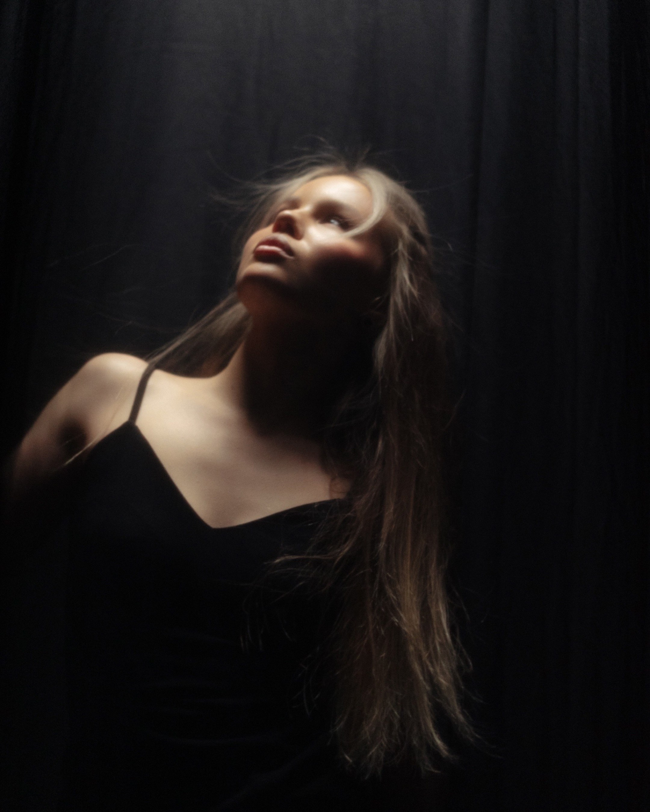 ИНДИВИДУАЛЬНАЯ. Ирина Мочалова Фотограф Первоуральск/Екатеринбург