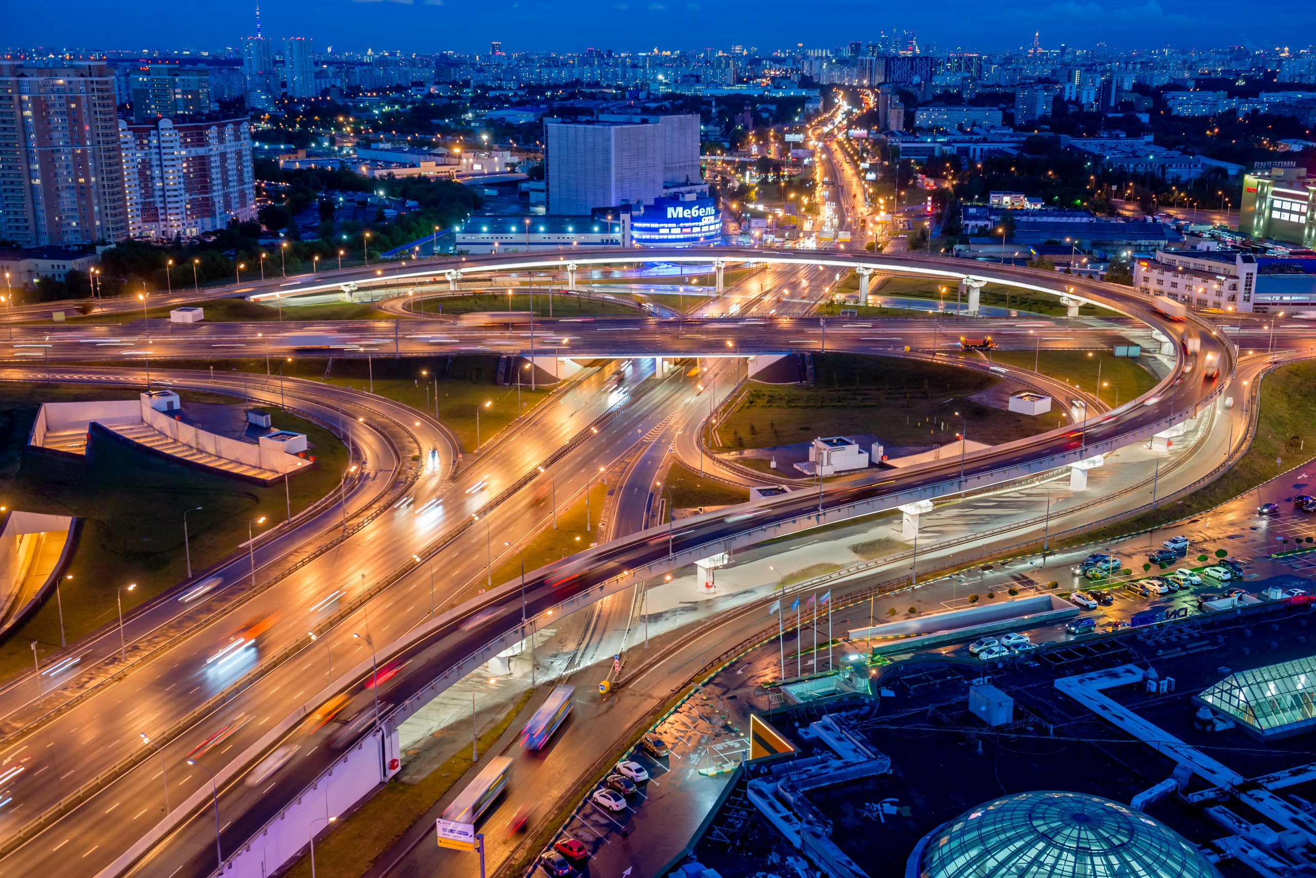 Фотографии из путешествий. Foto-Zuev фотография как искусство