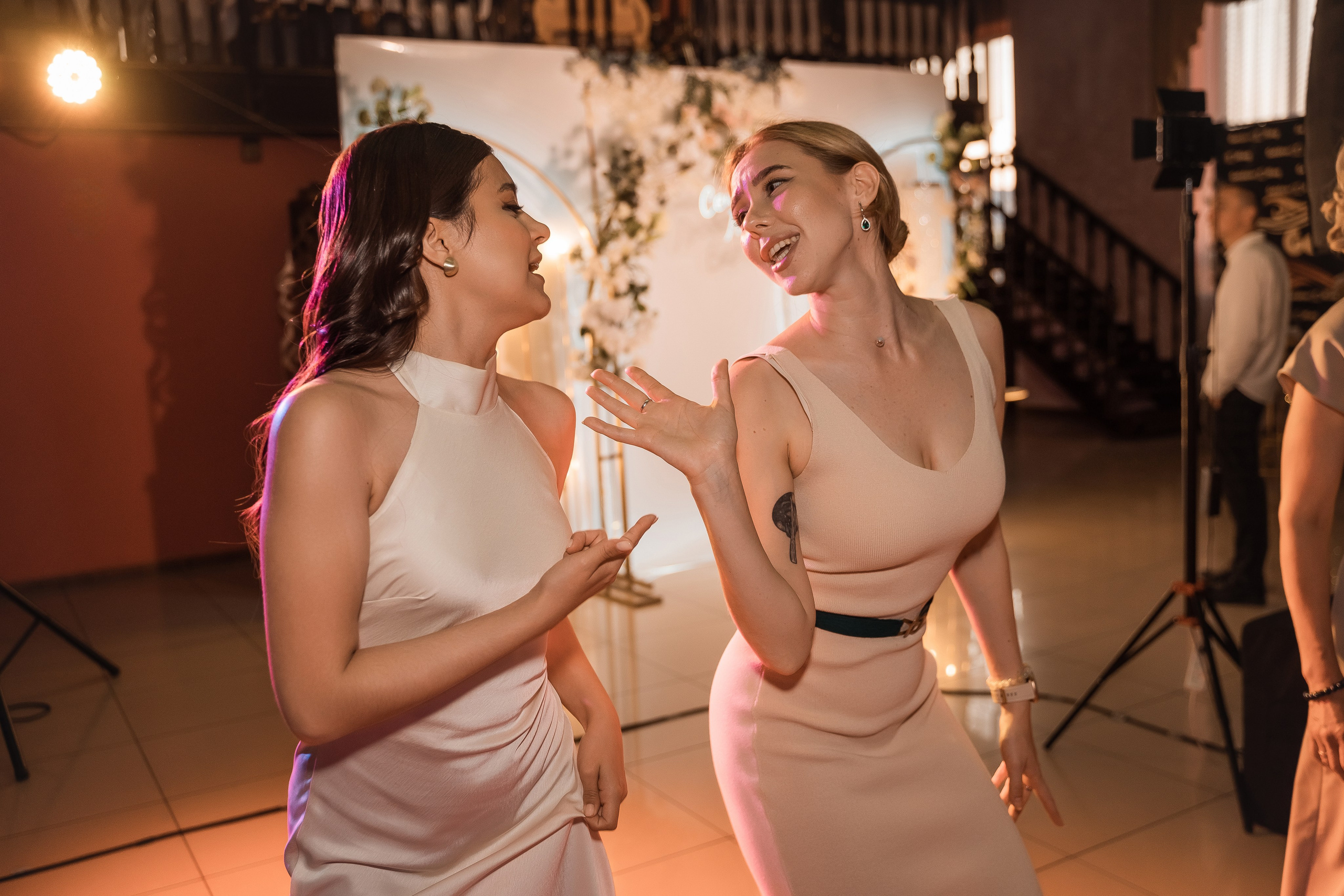 Рафиль и Диана. Свадебный семейный фотограф Ксения Божко Уфа Раевка никах в Нарыстау