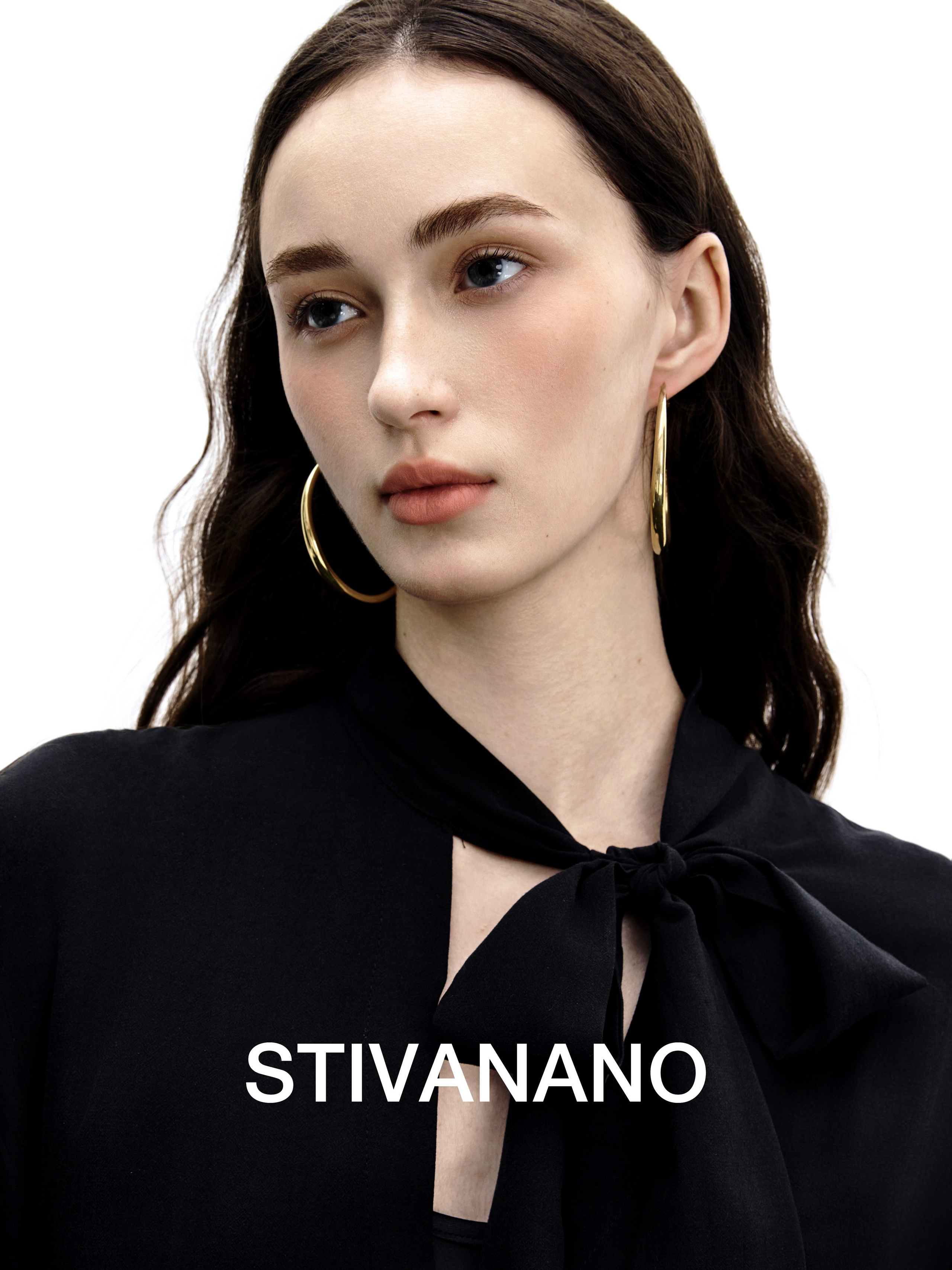 Алина, 40-42 р, 174 см. KED Production — продакшн из СПб. Создаём фото, видео и контент, который помогает брендам и селлерам продавать больше