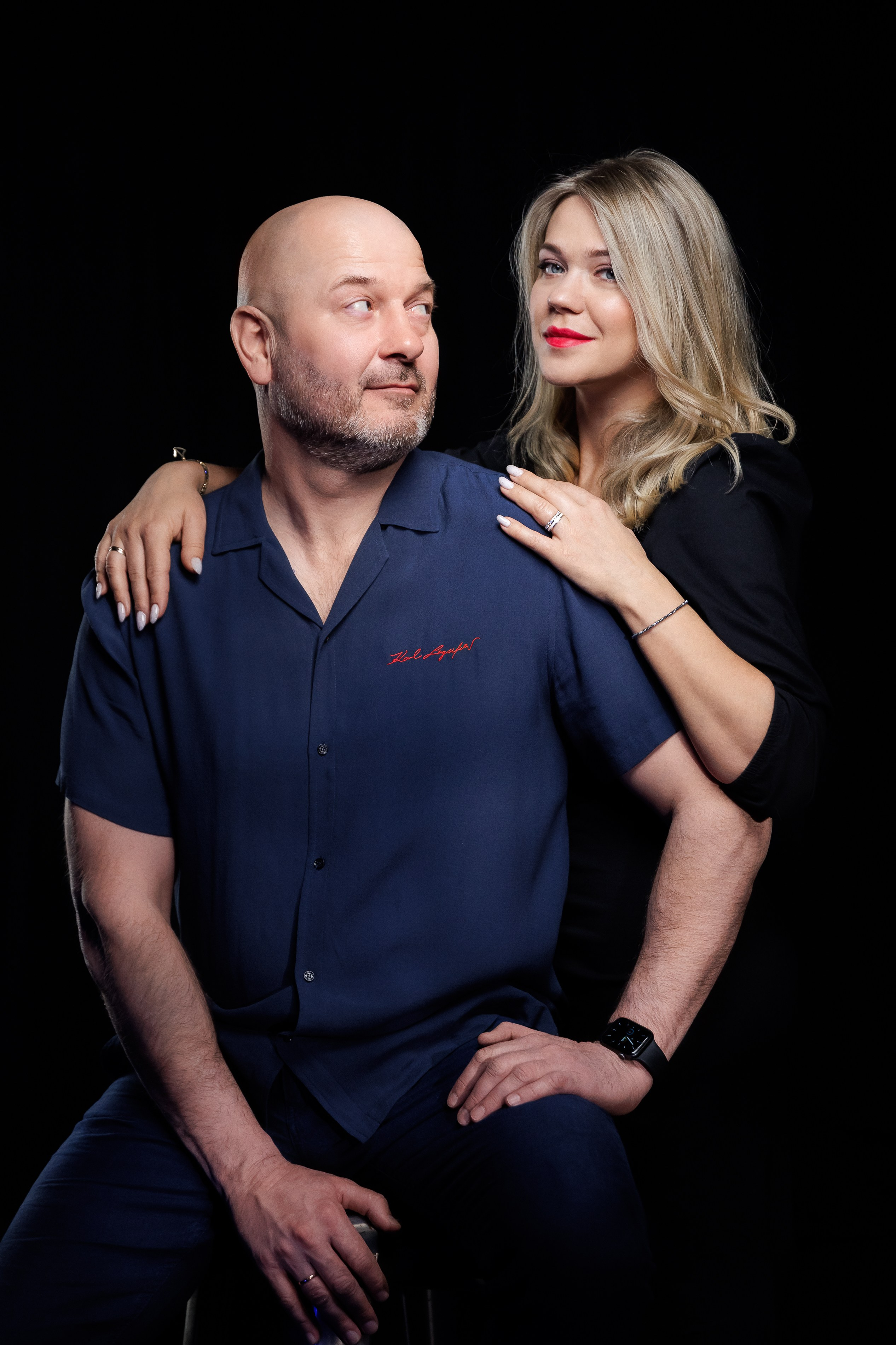 Елена. Маша Гонтарь Семейный домашний репортажный фотограф в Санкт-Петербурге