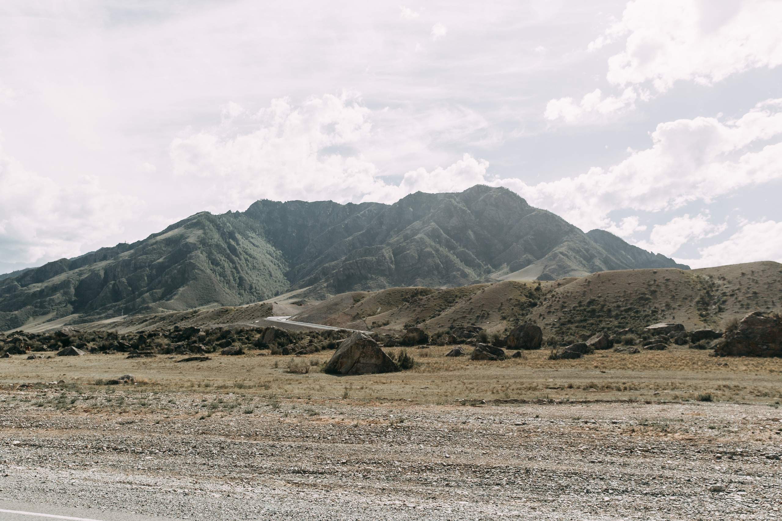 «Мы только что расписались и едем в свадебное путешествие. Будем в Ине». Фотограф Любовь Щербинина
