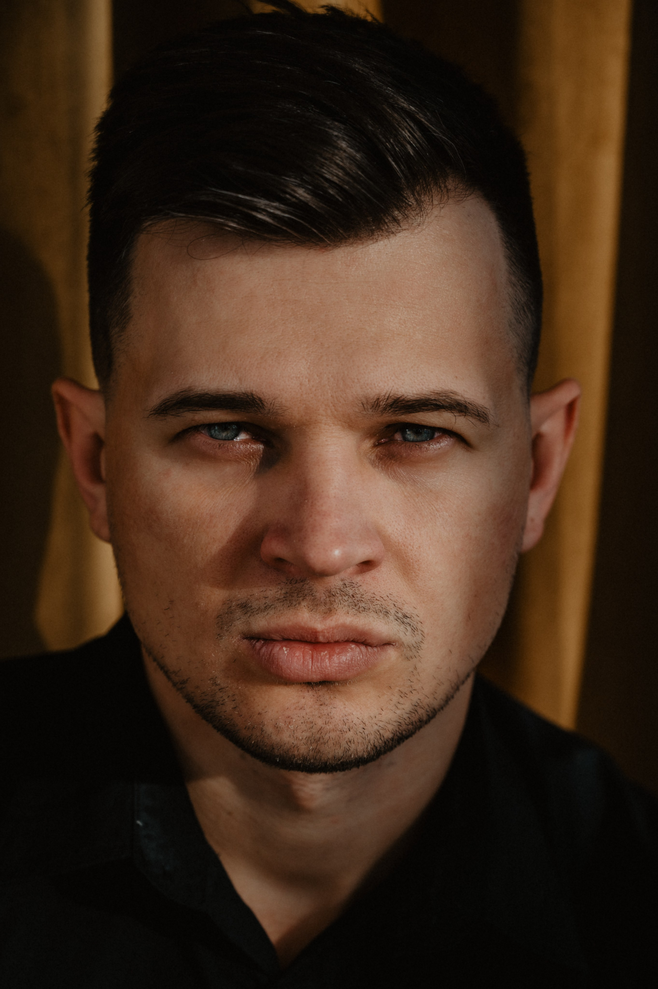 Алексей. Семейный и детский фотограф в Екатеринбурге Валерия Нагибина