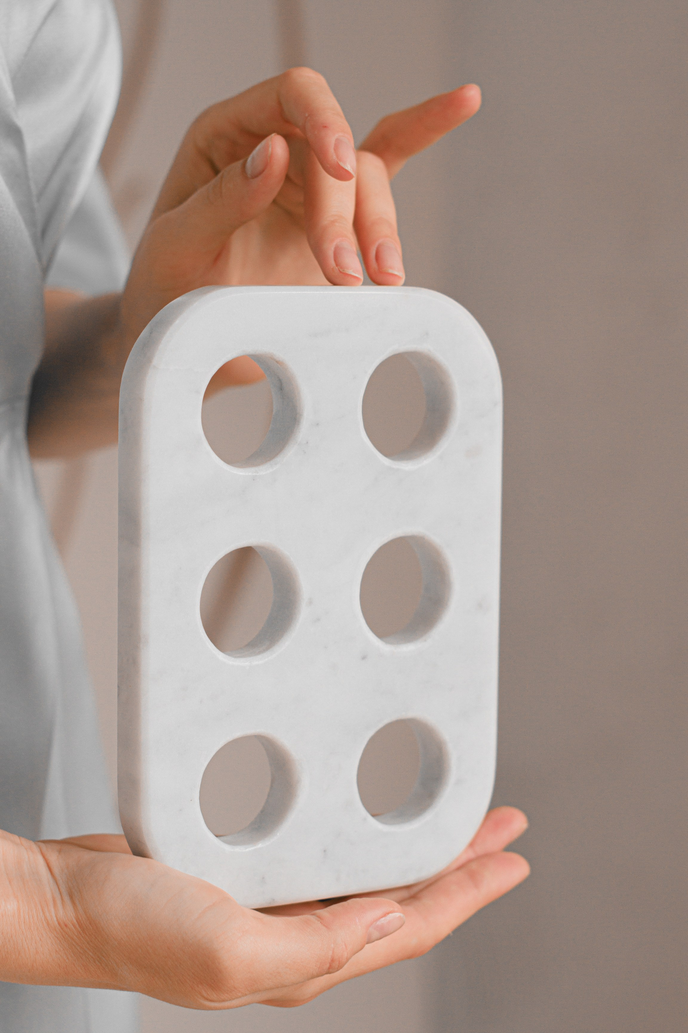 Портфолио — Бизнес контент — фотограф Анастасия Инвиш. Эротическая фотосессия в стилю ню в Москве — заказать ню фотосессию от 19 800 руб!