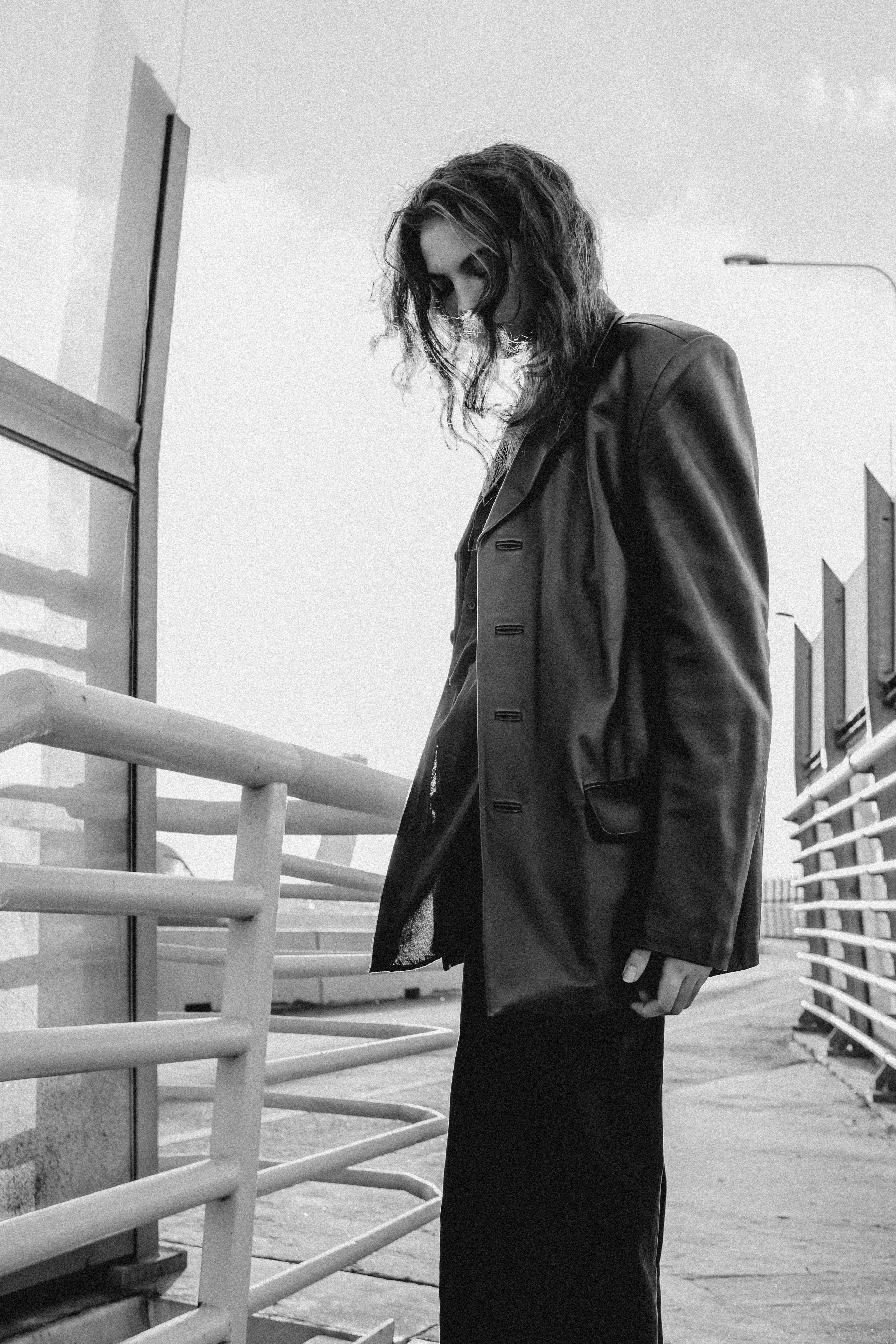 Lera. Фотограф в Санкт-Петербурге Бирюлев Илья