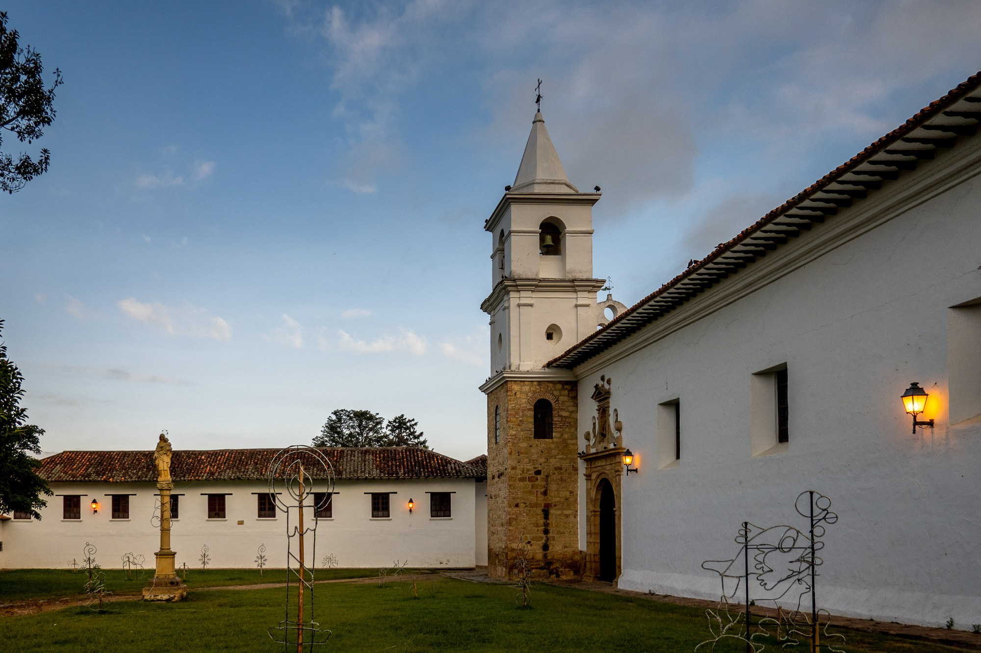 Алексей Скоробогатько, фотограф.  Колумбия Вилья-де-Лейва. Alexey Skorobogatko, photographer, Colombia Villa de Leyva. Фотограф Алексей Скоробогатько