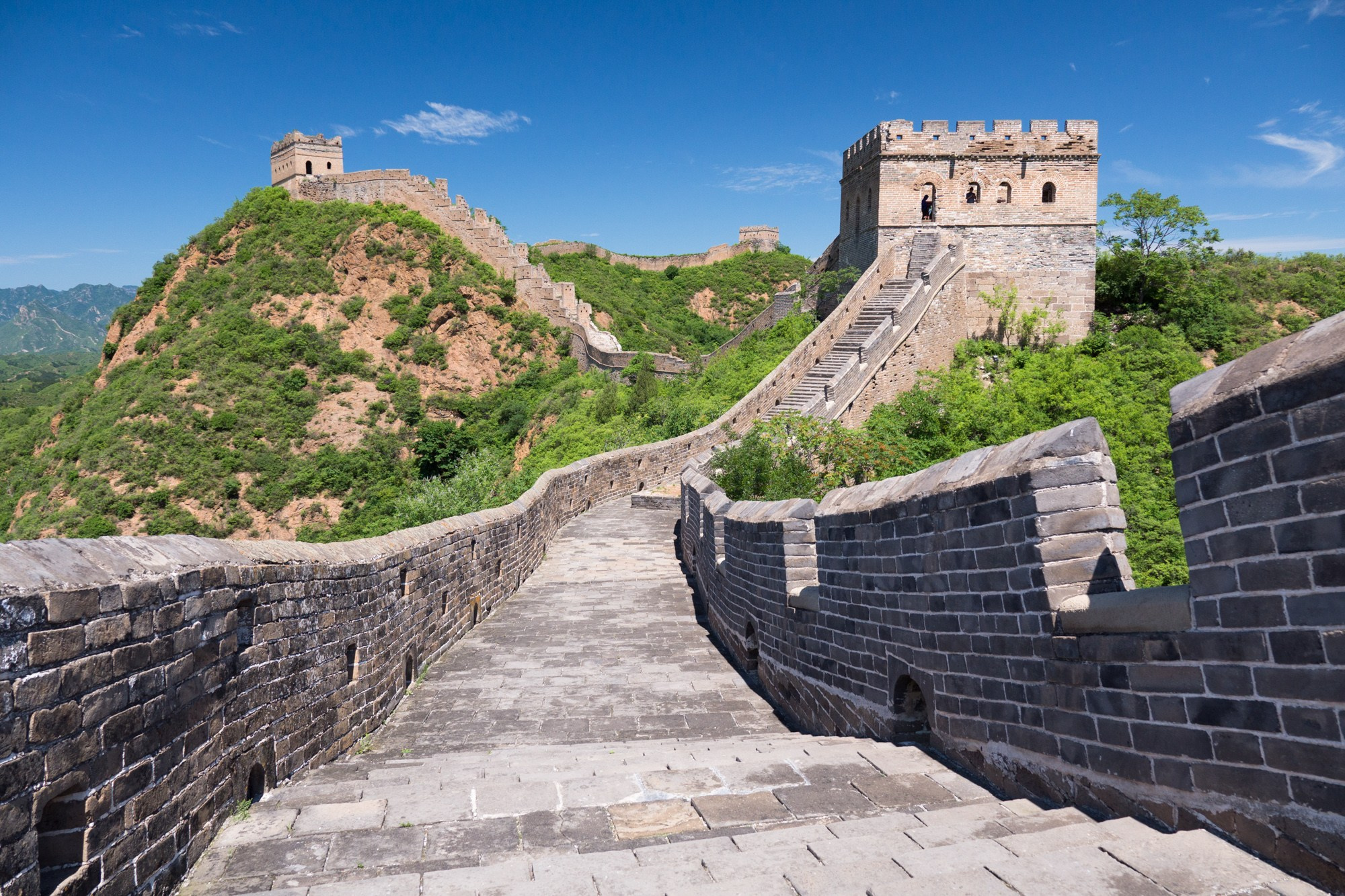 Фотосъёмки в Китае. Фотограф Алексей Скоробогатько