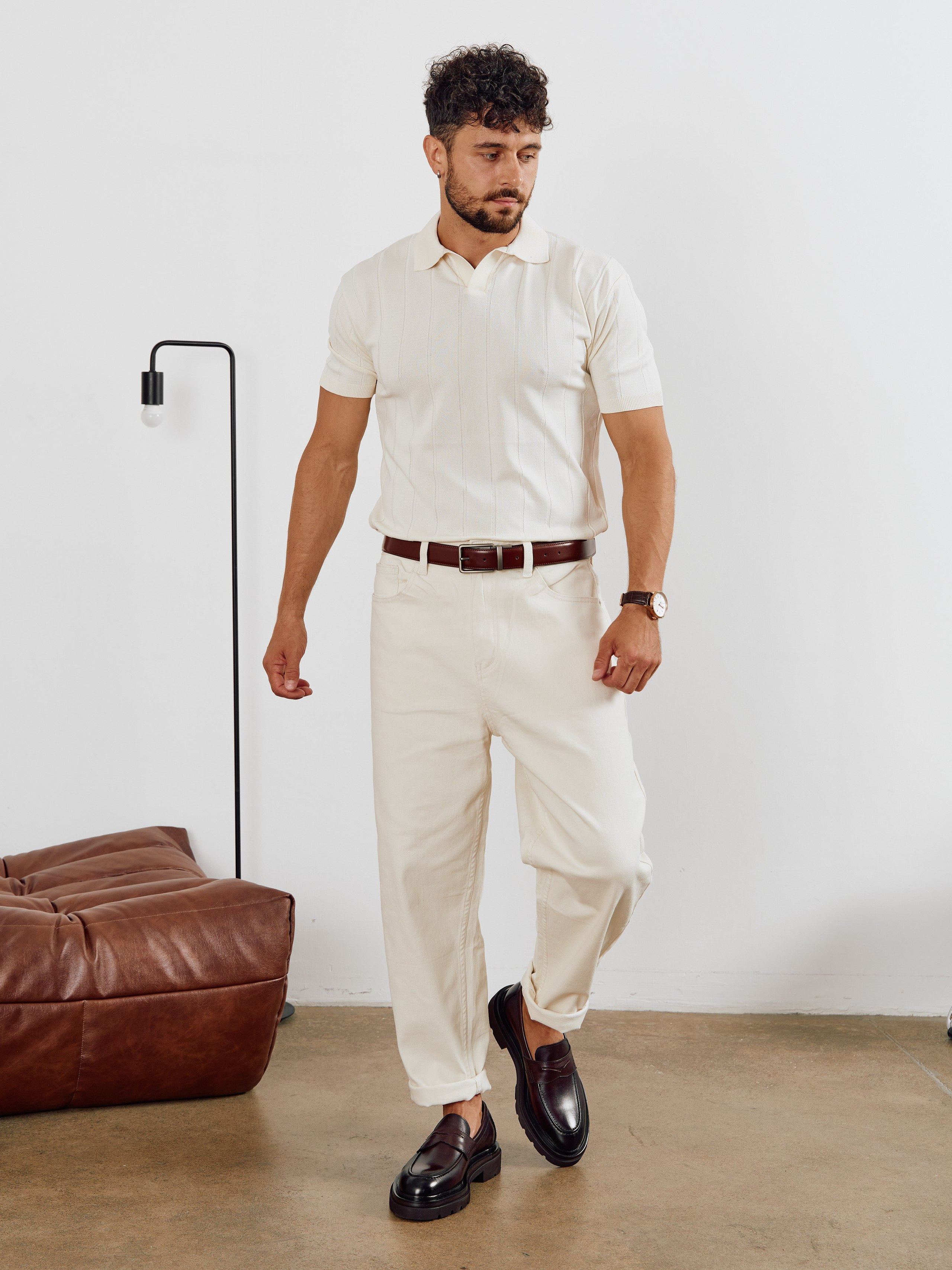 Обувь. Фотограф для маркетплейсов в Москве