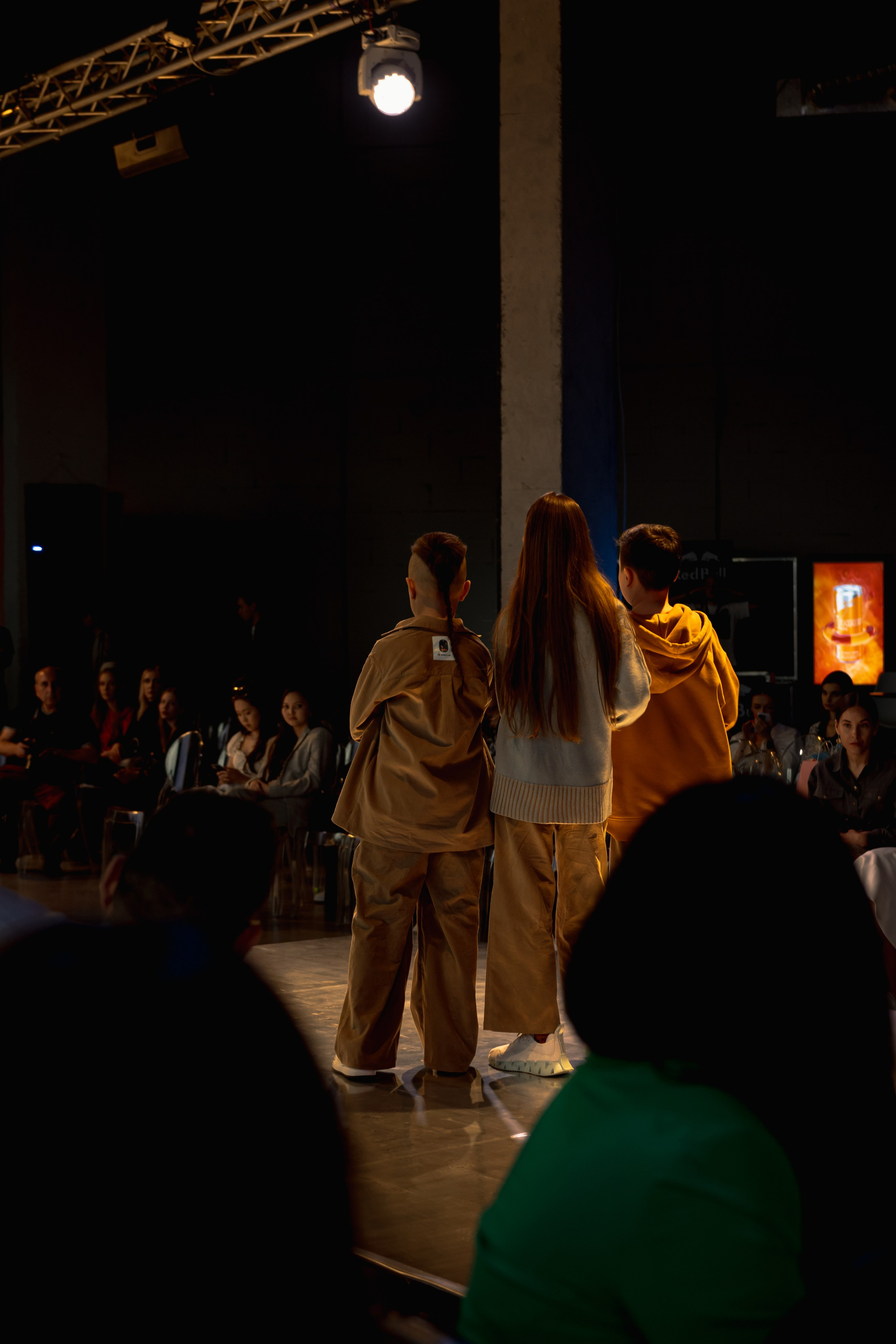 EFW. Фотографирую пары и индивидуальные съемки в Алматы Шунько Ирина