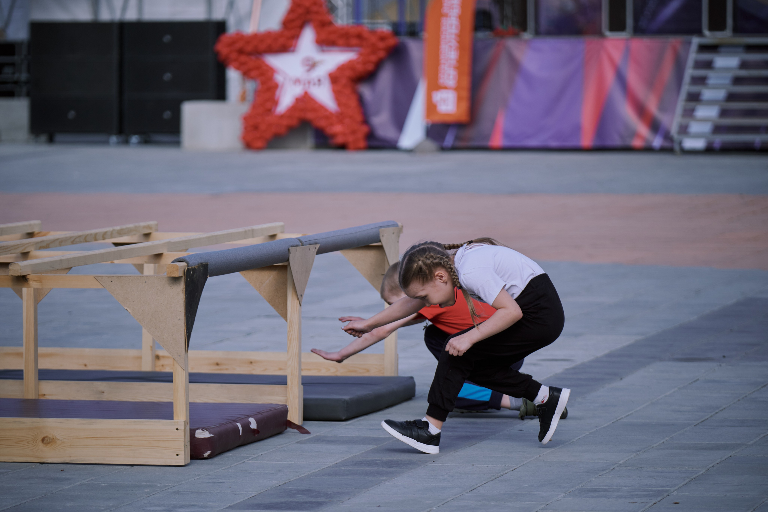 Сибагро (строевая). Свадебный фотограф в Екатеринбурге Соседков Евгений