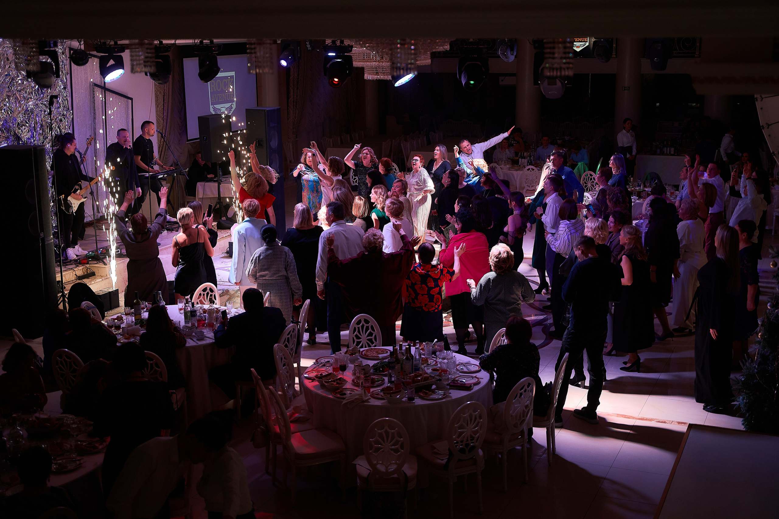 Здоровье +. Фотограф и видеограф в Екатеринбурге