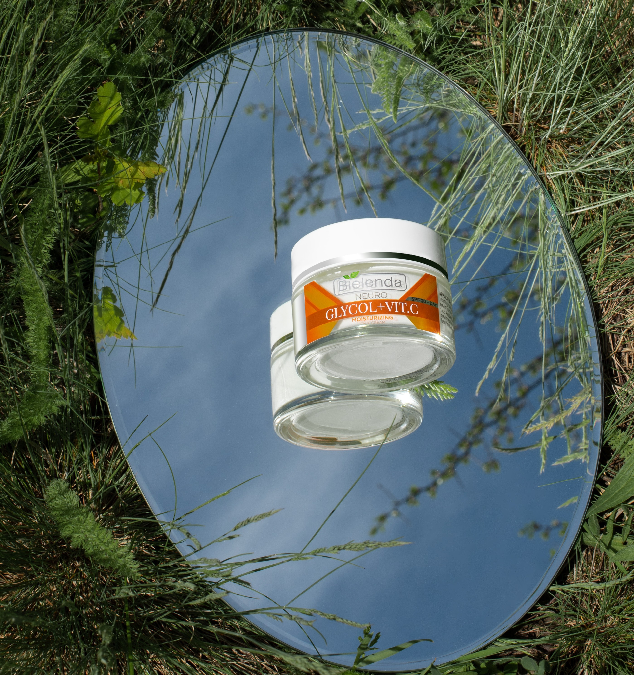 Предметный фотограф в Ростове-на-Дону Жукова Анастасия