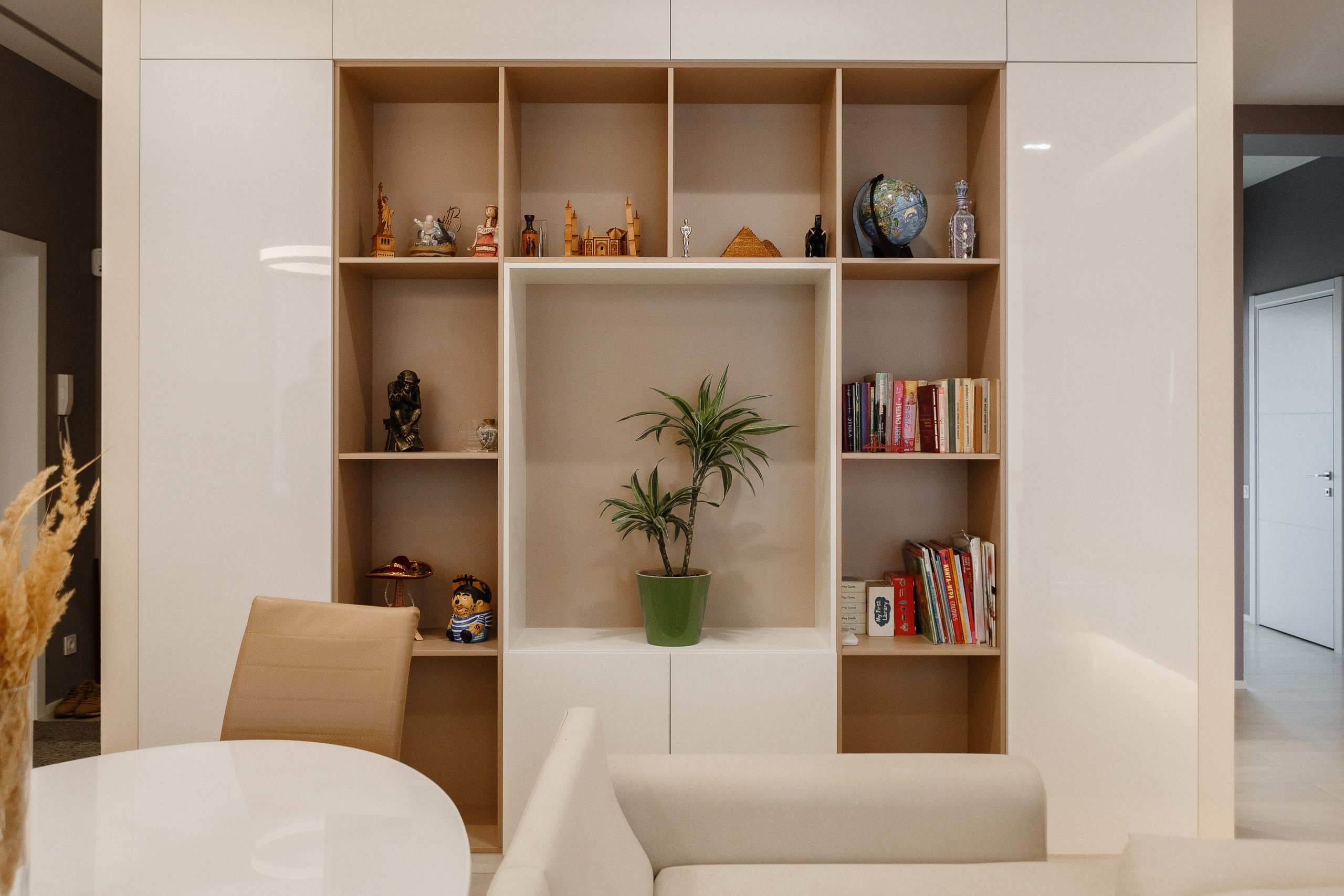 Фотографии недвижимости в Таганроге: Взгляд профессионала от фотографа. Свадебный и семейный фотограф в Таганроге Бакарюк Антон