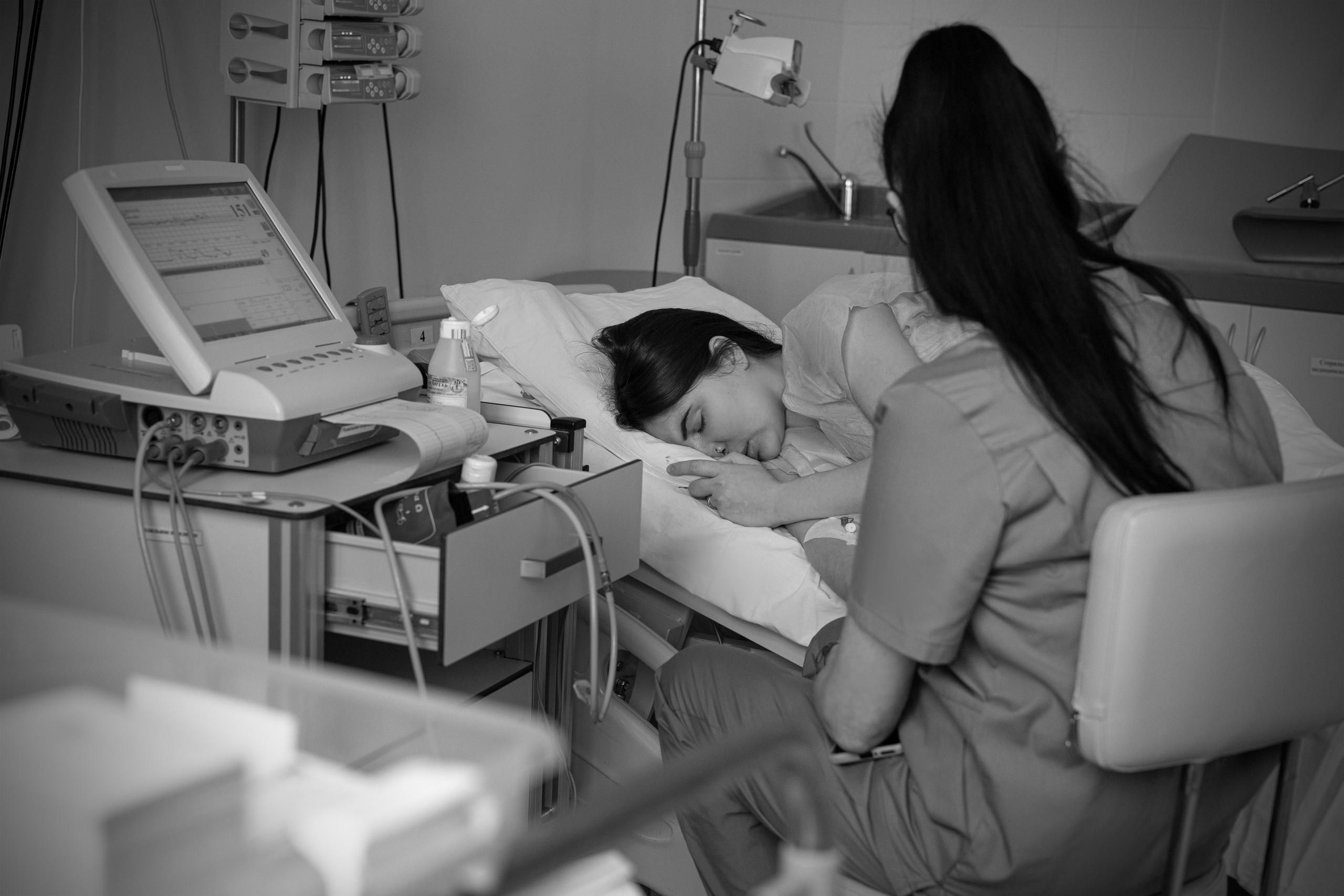 Информация и алгоритм действий по съемке на роды малыша. «Вкадре» — фотосессия новорожденных Тула | детский фотограф в Туле