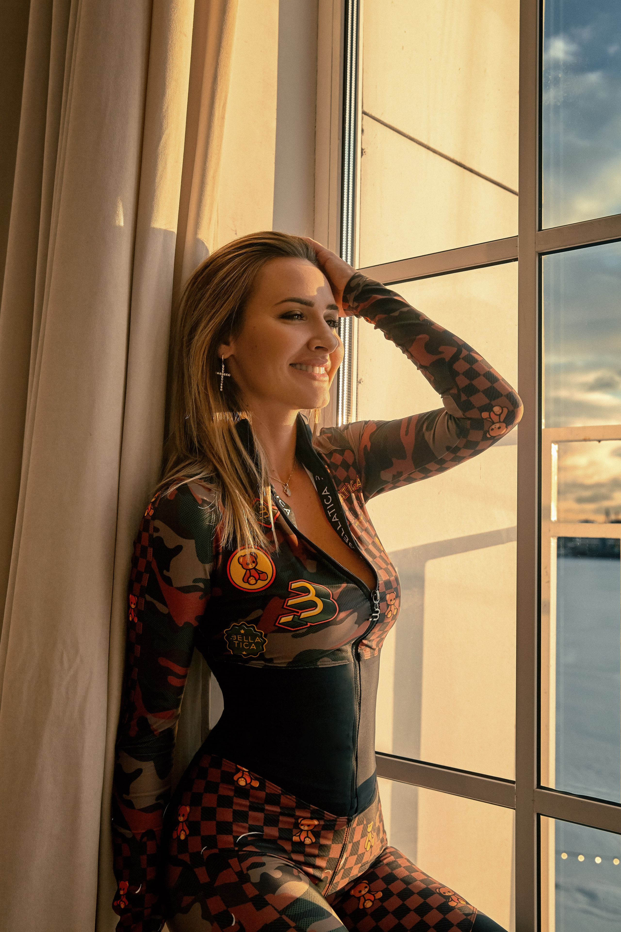 Style is…. Рекламный фотограф Санкт-Петербург Катерина Мишкель