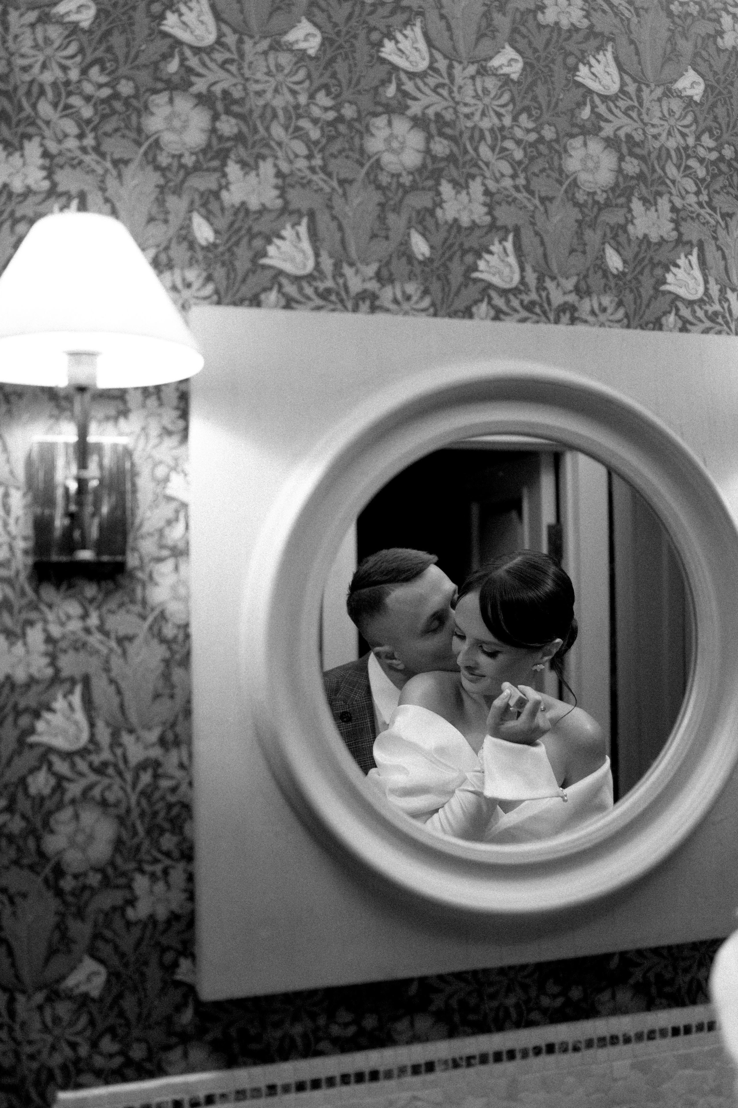 Александра и Евгений 21.06.24. Индивидуальный, семейный и свадебный фотограф