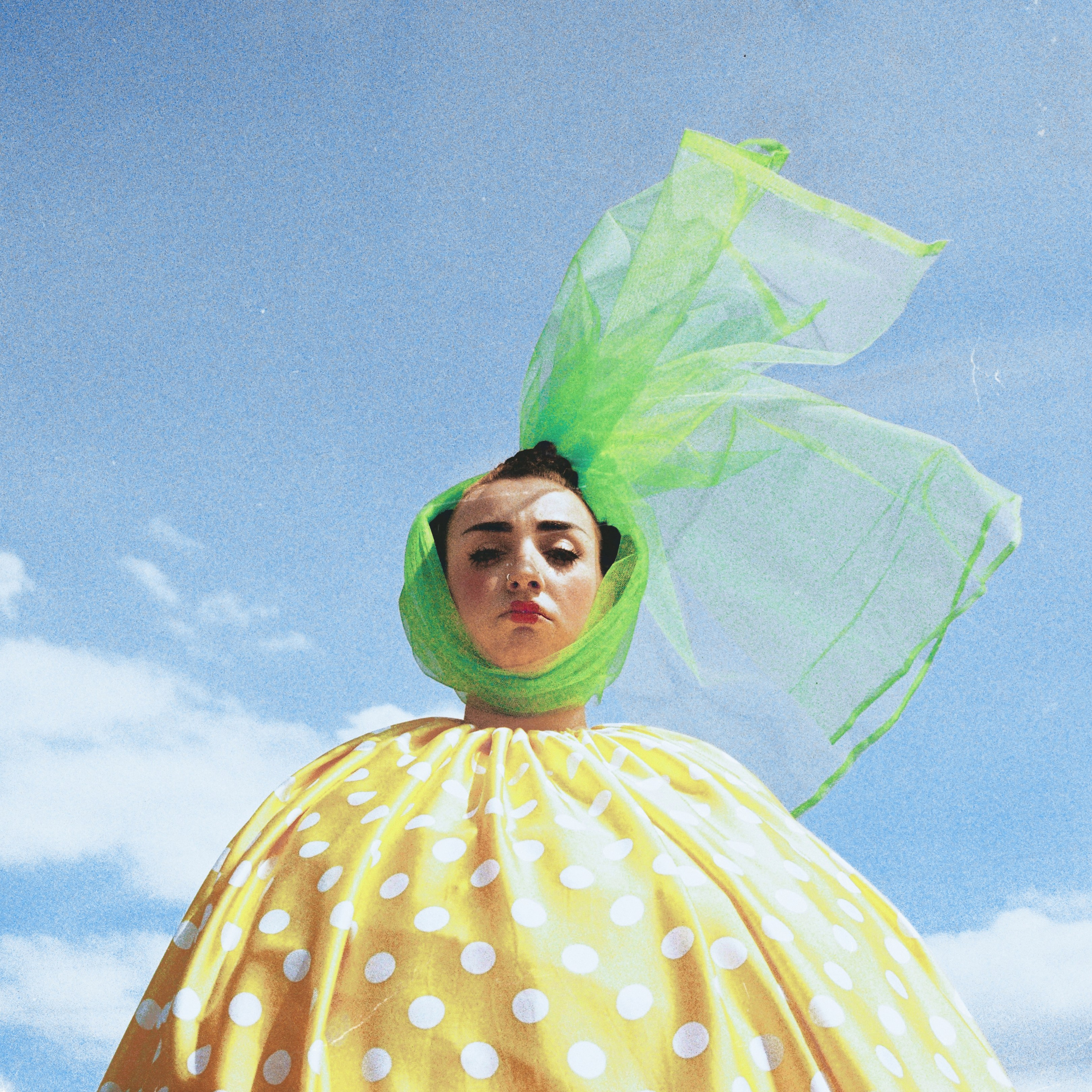 КЛАВА РЕПКИНА. Главная