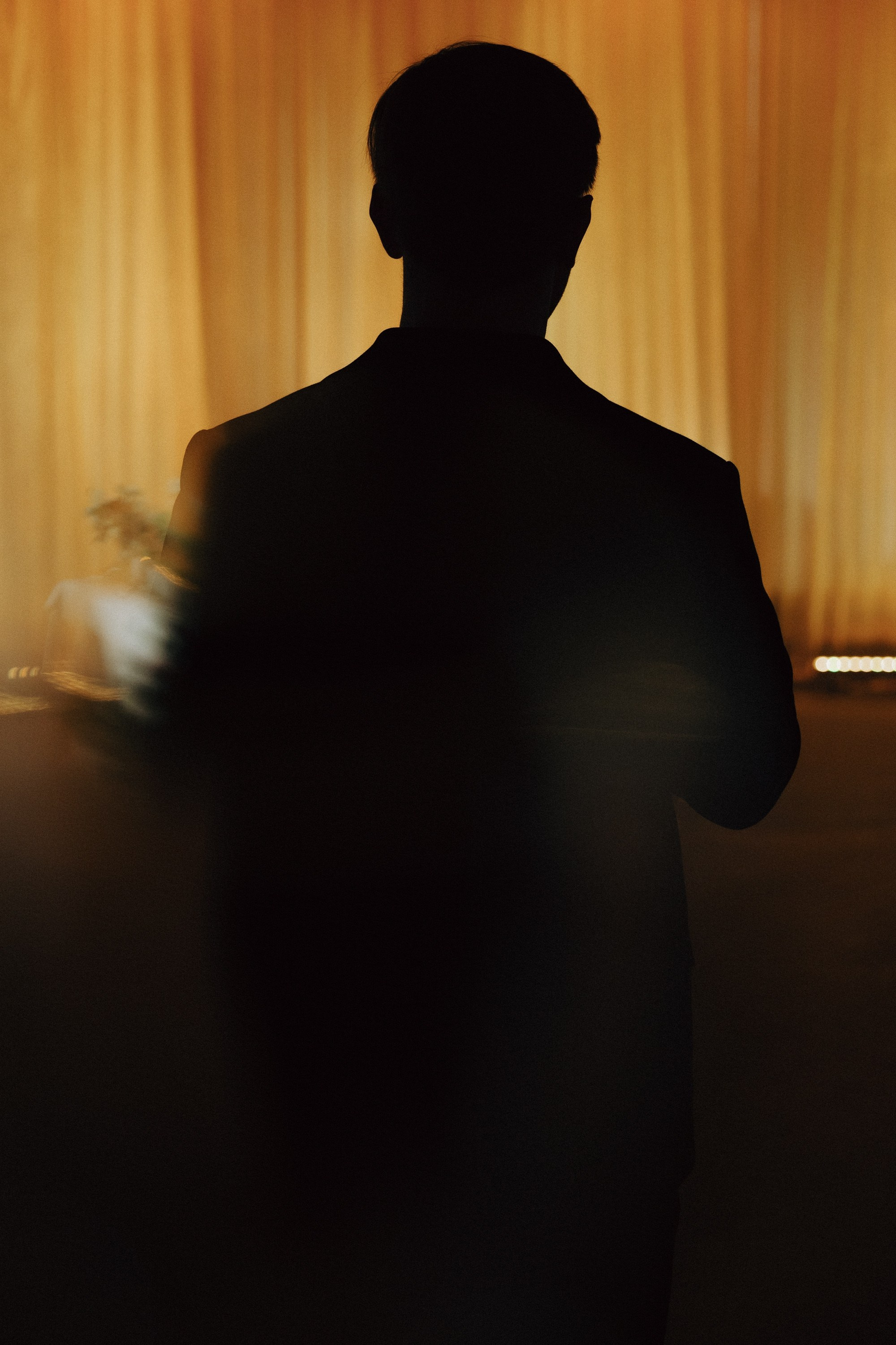 Татьяна и Кирилл. Свадебный фотограф в Нижнем Новгороде и Москве Николай Майоров