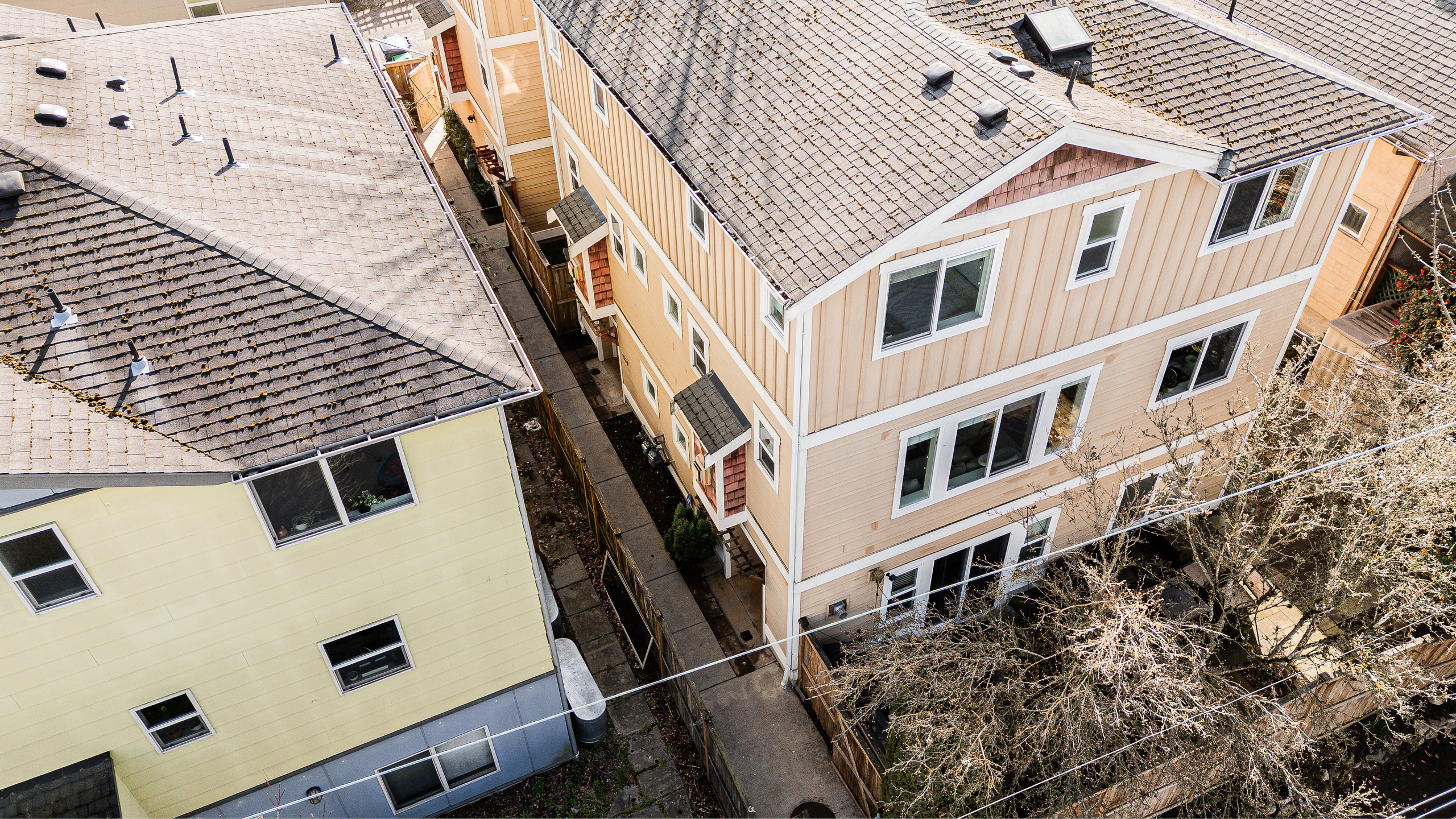 Real estate photo shoot_2. PhuQuoc photographer — Phu Quoc wedding photographer