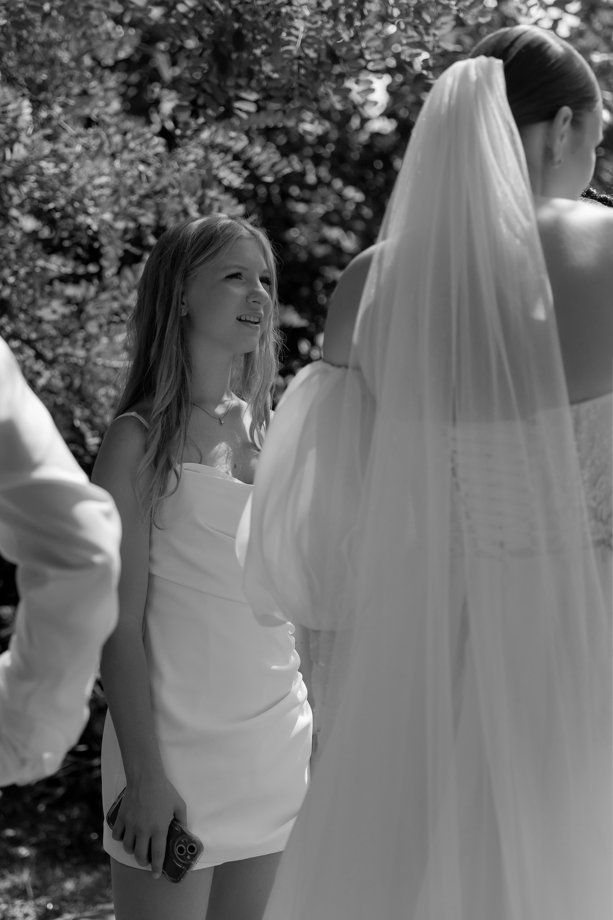 Николай и Анжелика 22/08/2024. Свадебный  и семейный фотограф в Краснодаре