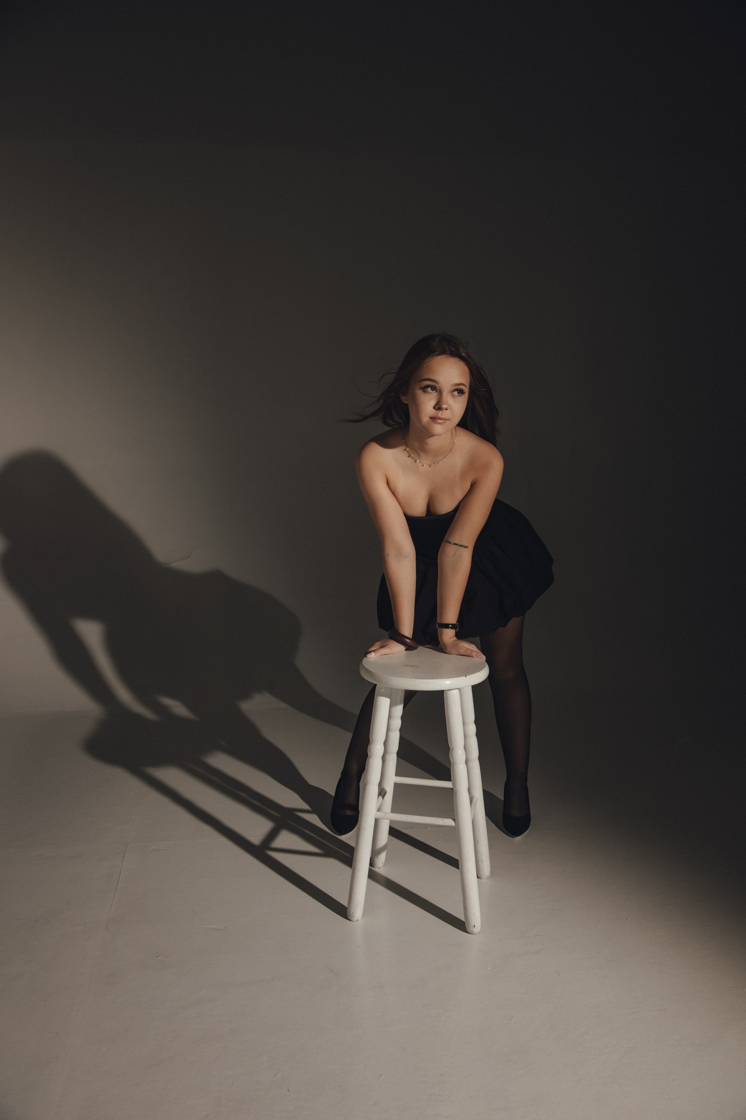 Polina_Студия Калининград. Андрей Миллер Фотограф из Калининграда