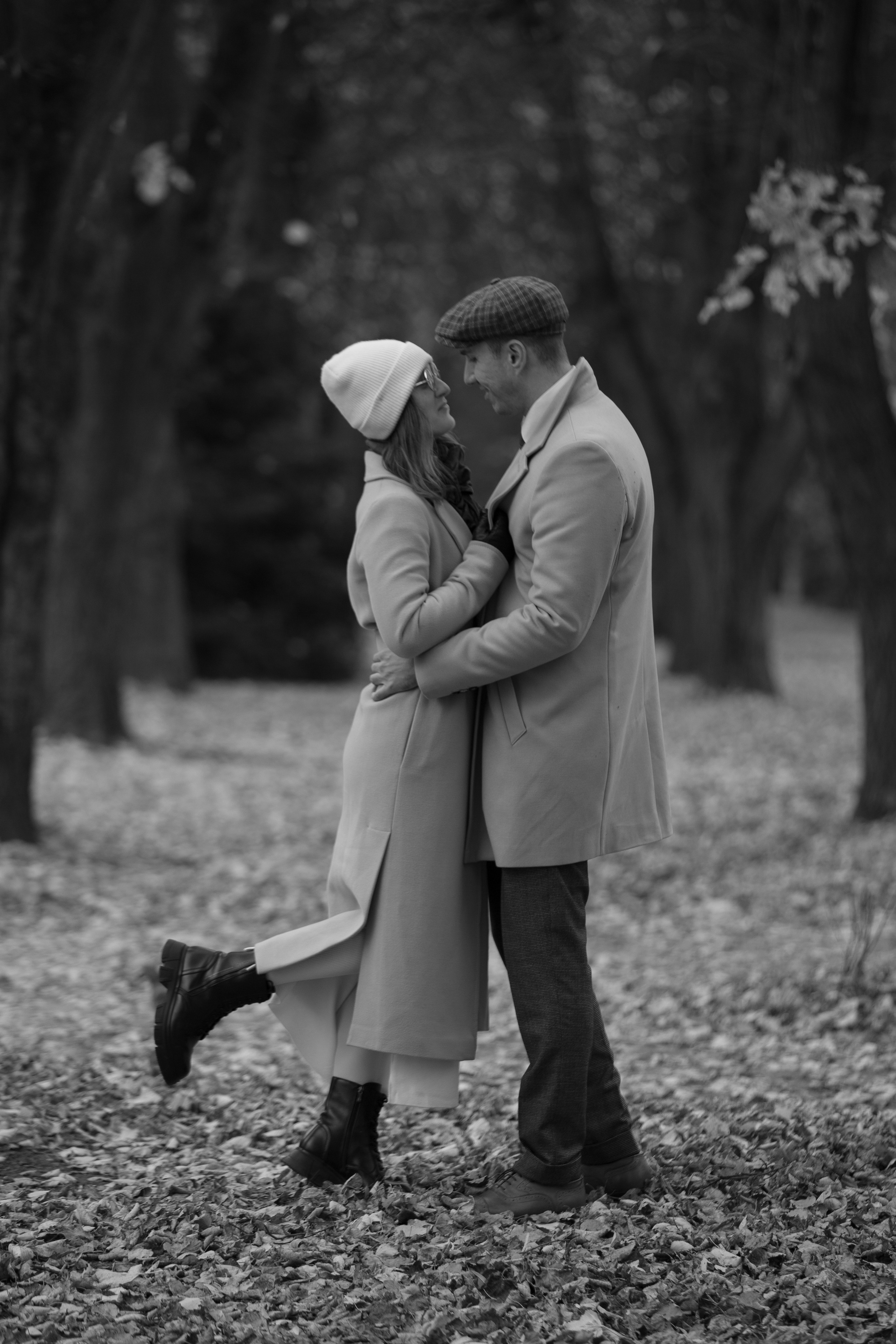 Leonid | Калининград. Андрей Миллер Фотограф из Калининграда