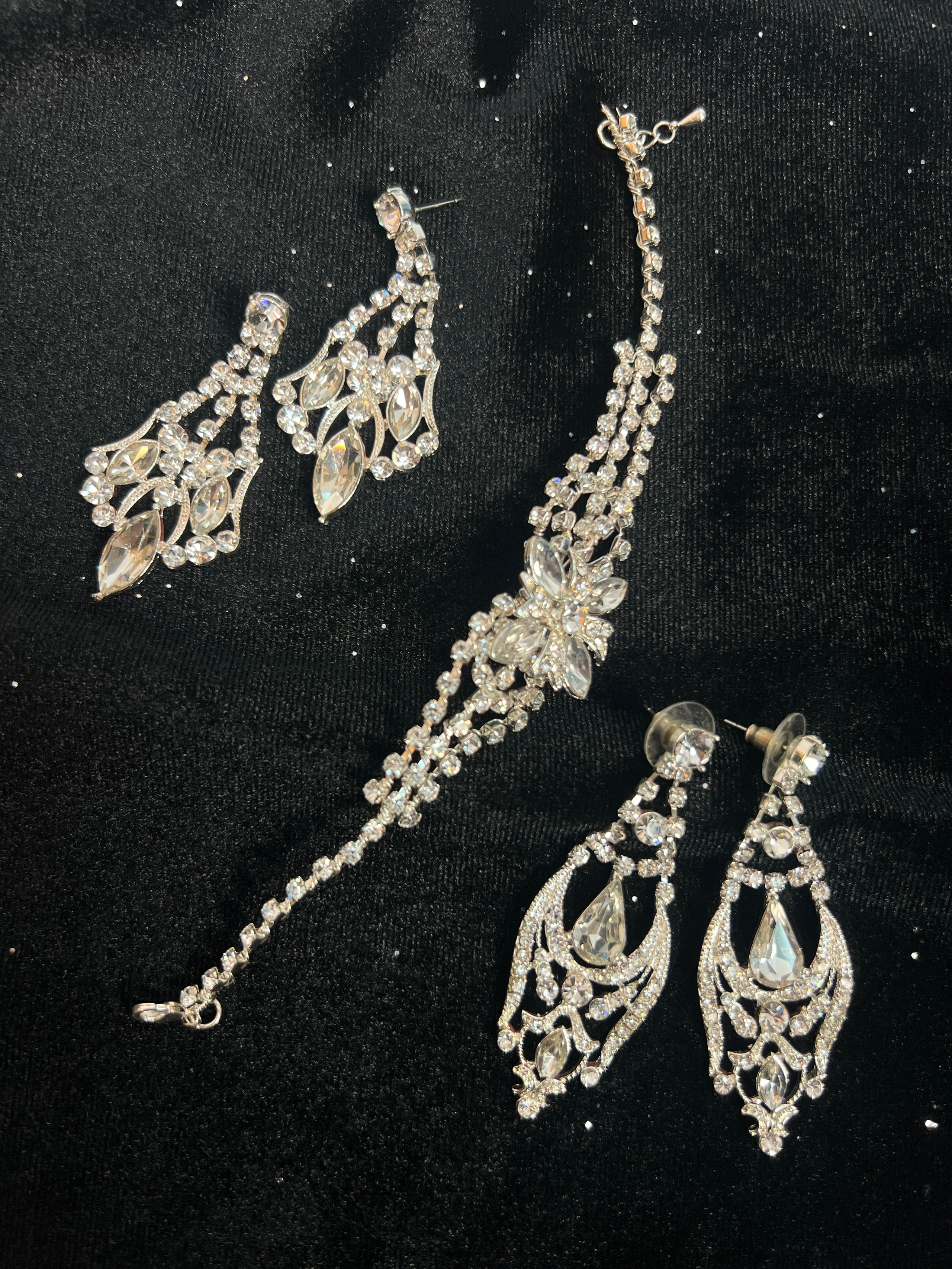 Аксессуары и украшения. ФОТОСЕССИИ в Краснодаре Фотограф Надин Ричи