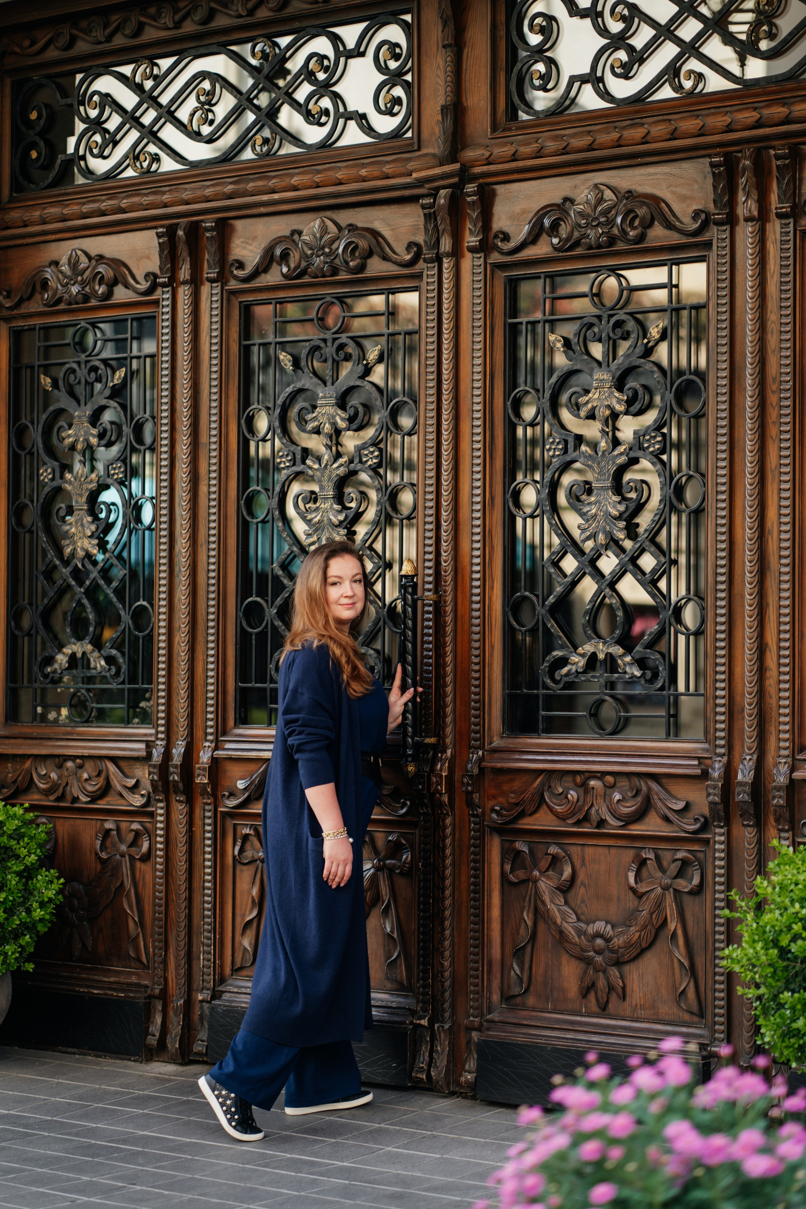 Азербайджан 2024, фотоотчет. Семейный фотограф, фотосессия беременности в Новосибирске Кристина Киб