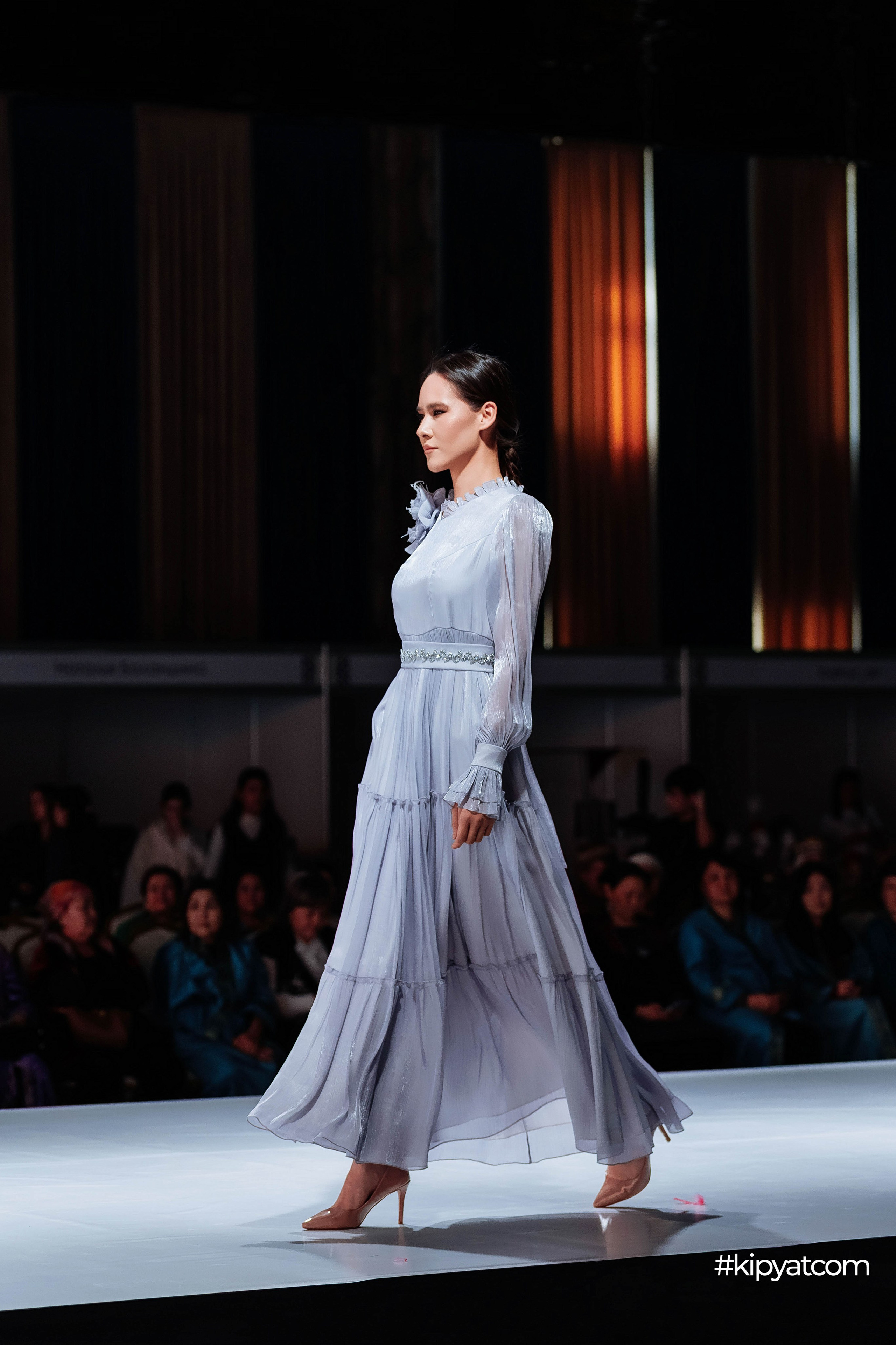 Ұлттық киім күні