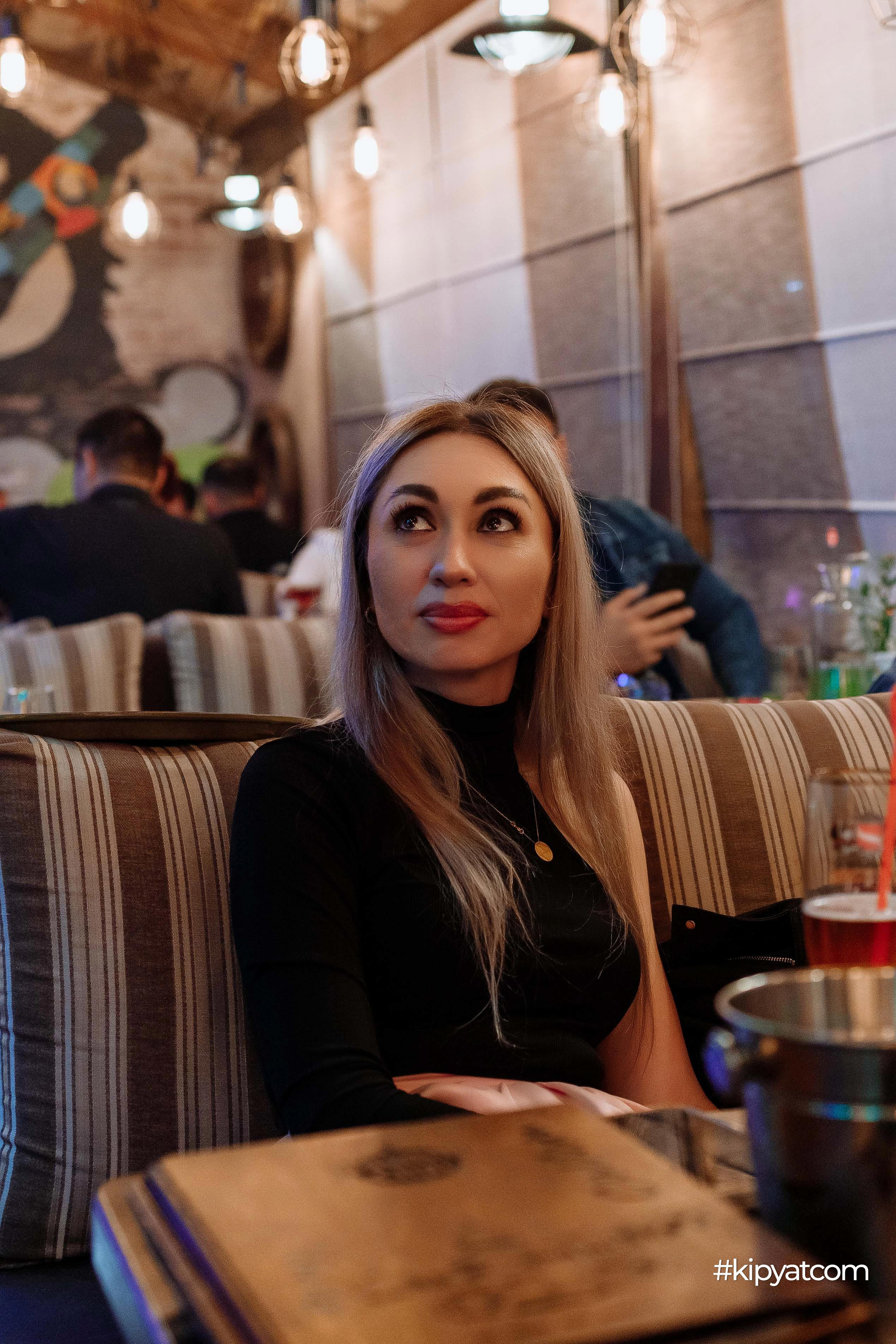 Calista