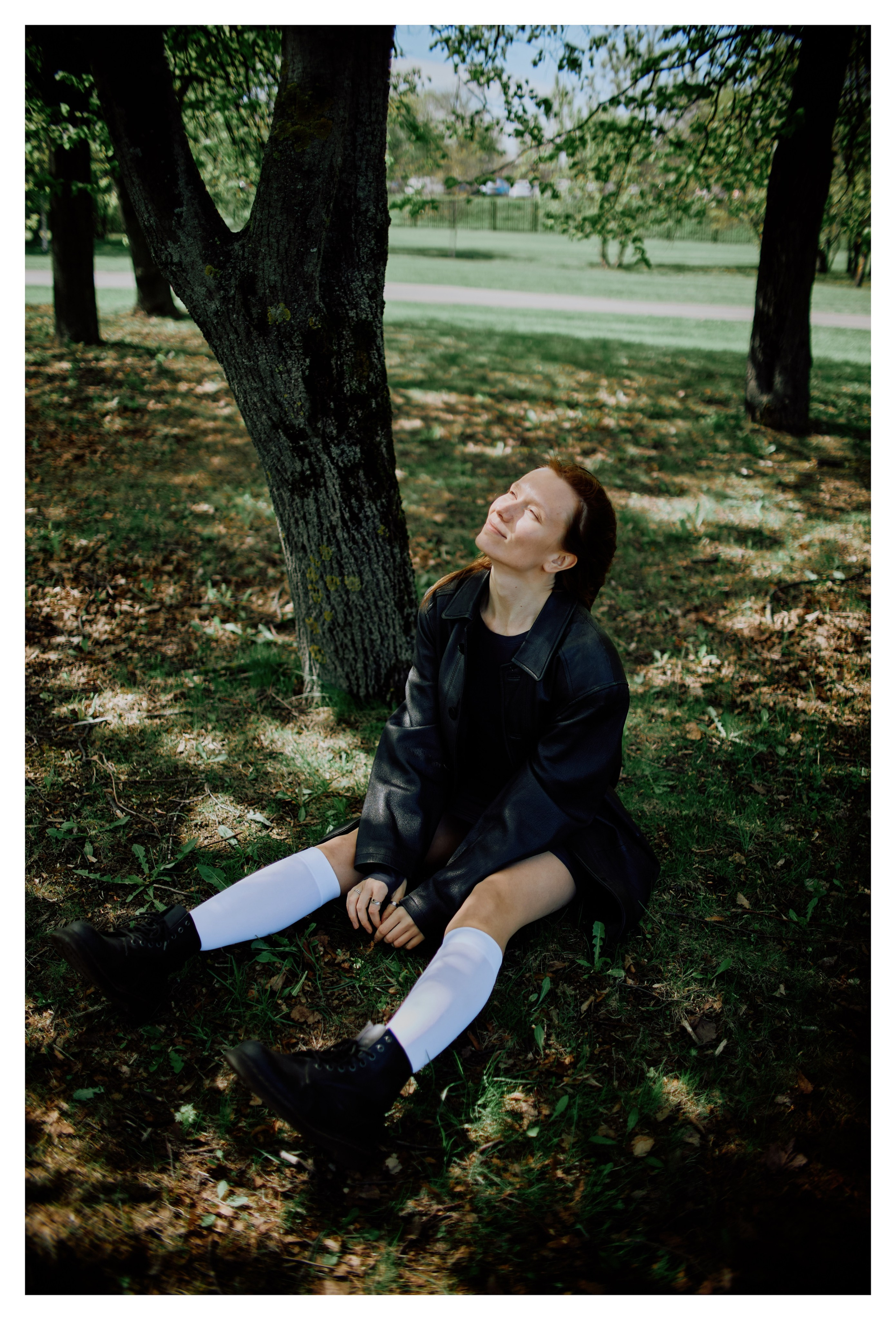 Alëna. Свадебный фотограф Москва и ЮГ