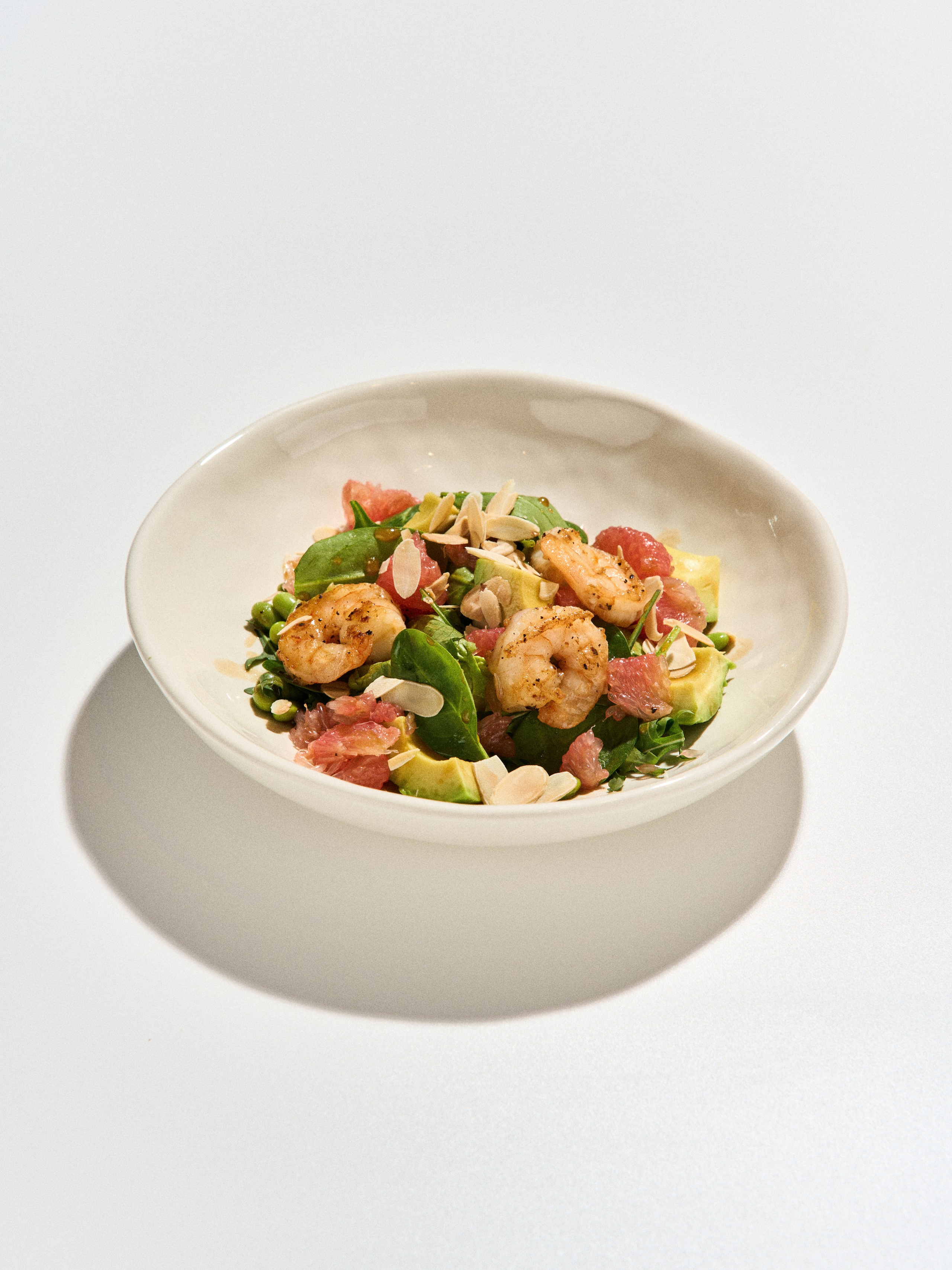 Гастро бар «Pop meal» еда с заботой о себе. Фуд стилистика, отснимем рекламное фото или видео, услуги бренд шефа продакшн верстка меню Создание креативной концепции съемки — Создание