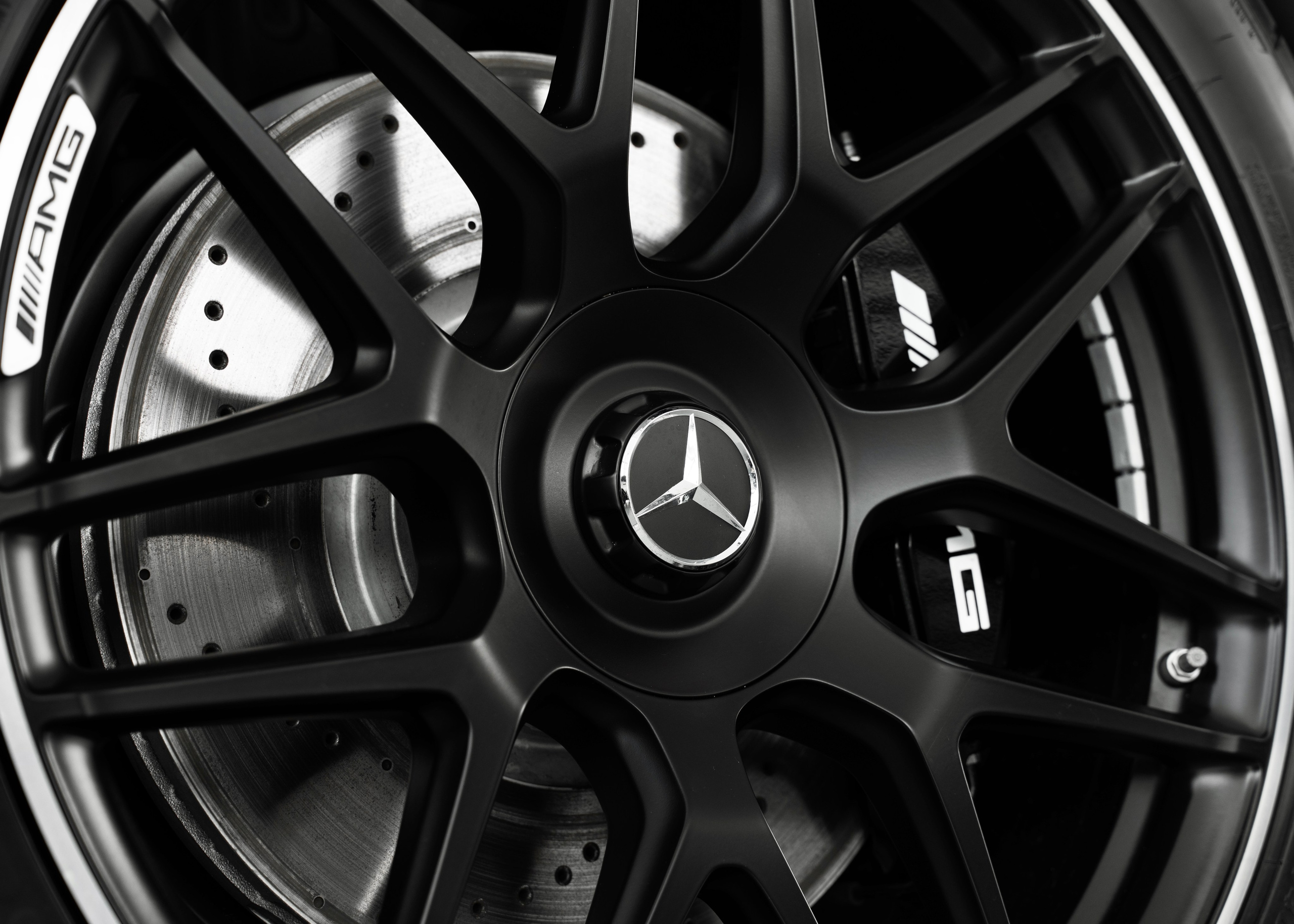 Автосалоны/Детейлинги/Сервисы. Главная