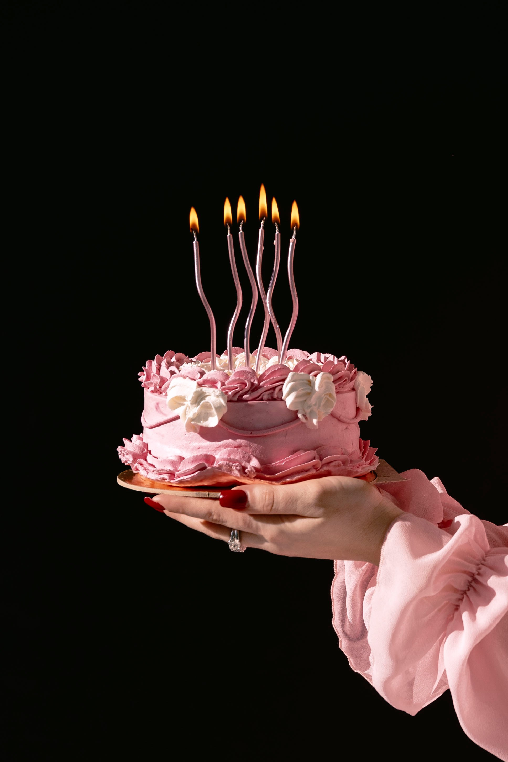 Анастасия. Фотограф в Москве и Московской области